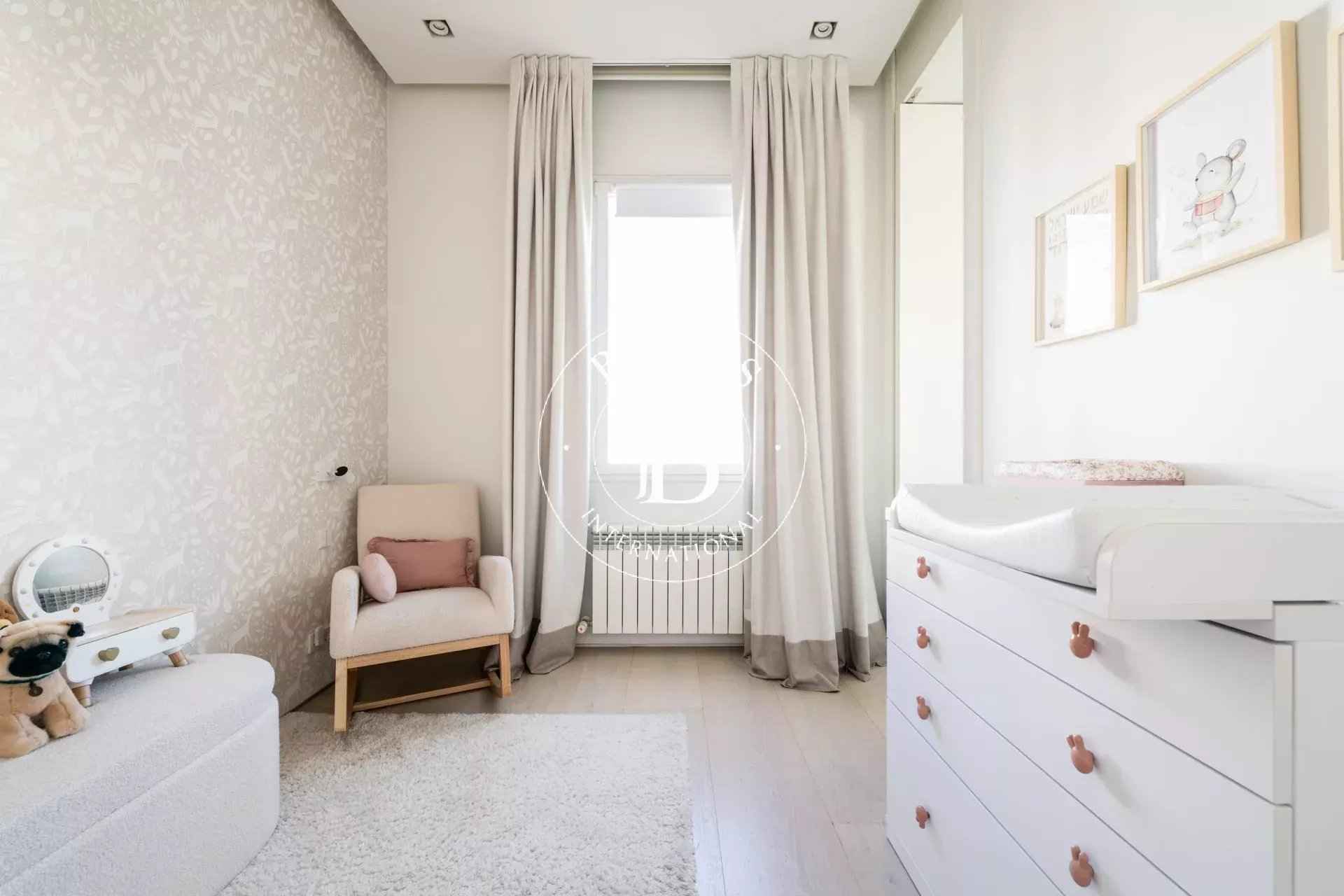 2e01ab70a6c98b177583b9b40d5b6a48 49305f37dd 1920 original - Translation missing: en.helpers.application.image_tag.default_alt