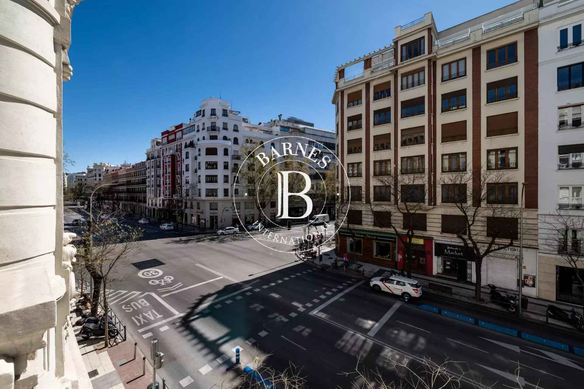 Be922a804125de147dcd1321bee6d719 62af1fd0b1 1920 original - Translation missing: en.helpers.application.image_tag.default_alt