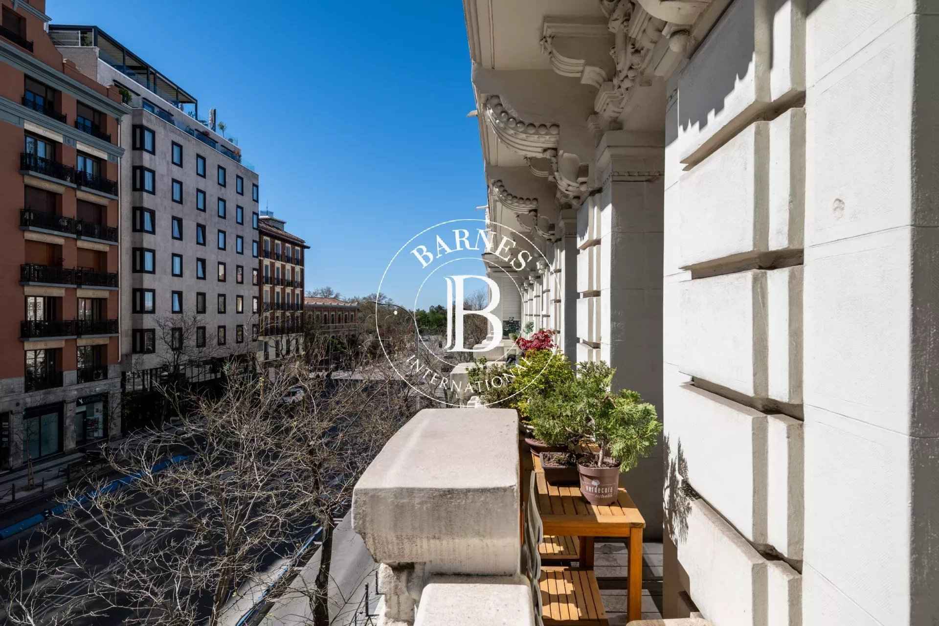 616b80c2e24fb60ee9ab3b2675167920 7f4496eb0f 1920 original - Translation missing: en.helpers.application.image_tag.default_alt