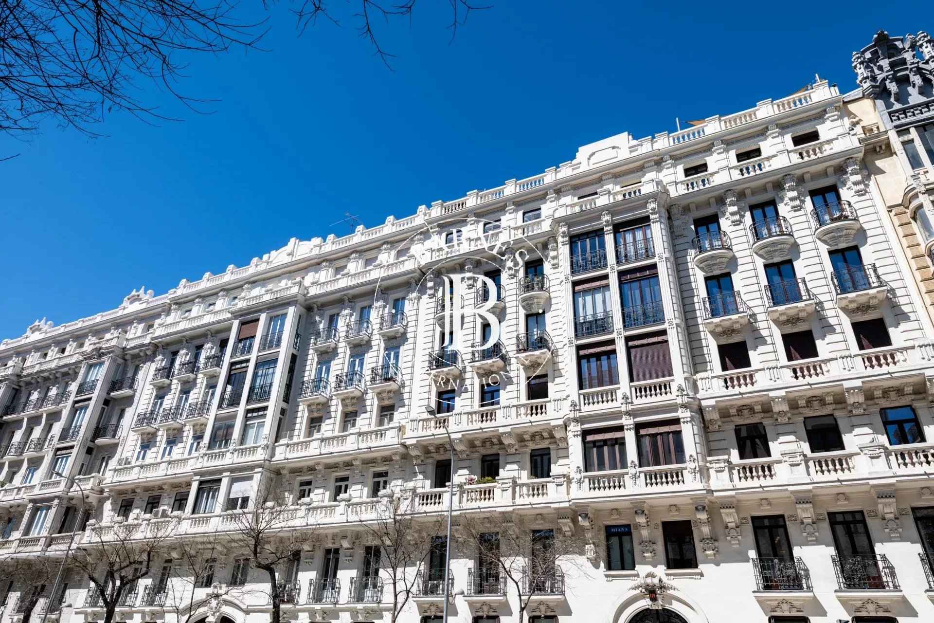 7dfbca2f944cec995b29386ca35c7be8 fc1b648343 1920 original - Translation missing: en.helpers.application.image_tag.default_alt