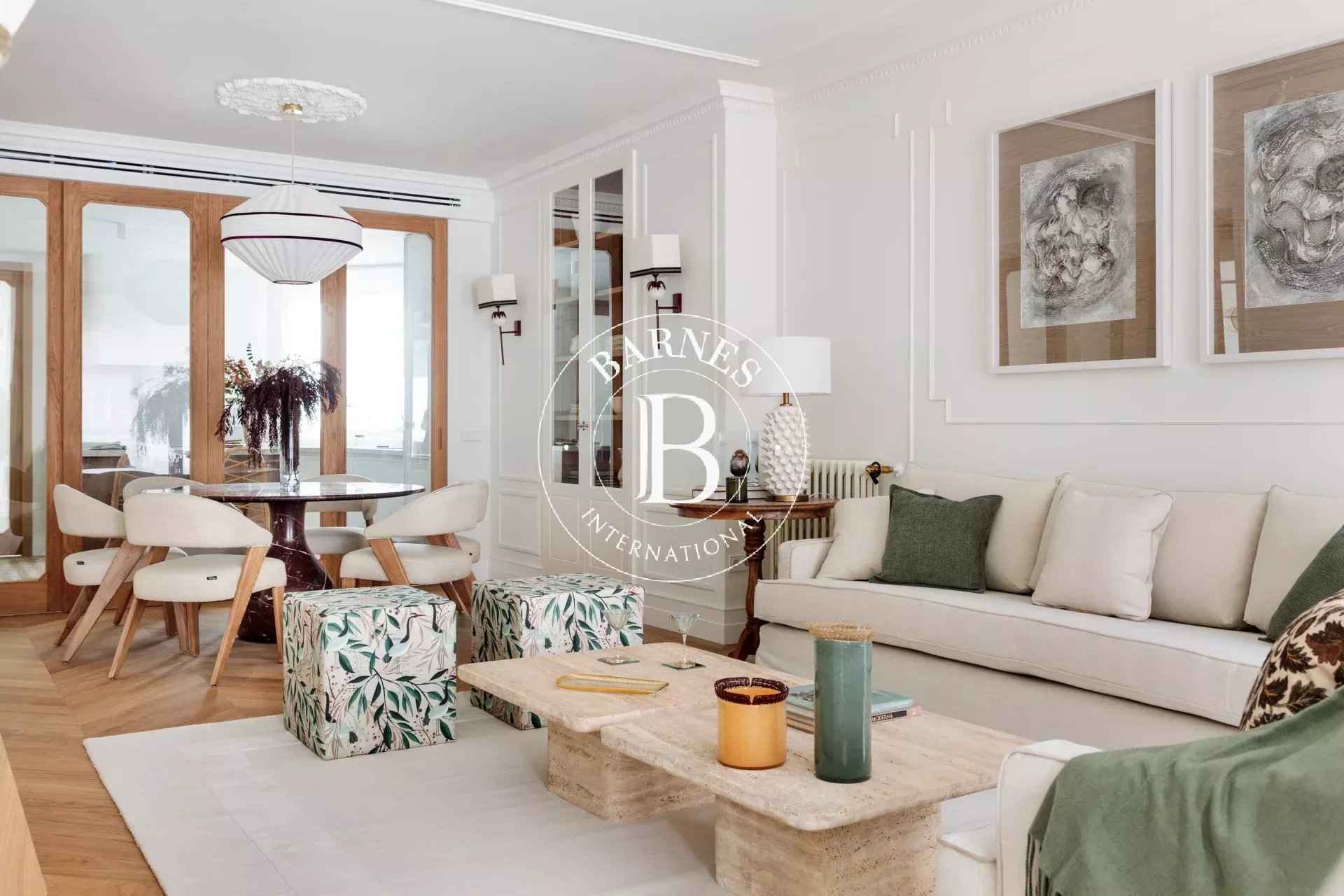 5e1d4a225715f43f64040bd63bee2e6c 80112e03a9 1920 original - Translation missing: en.helpers.application.image_tag.default_alt