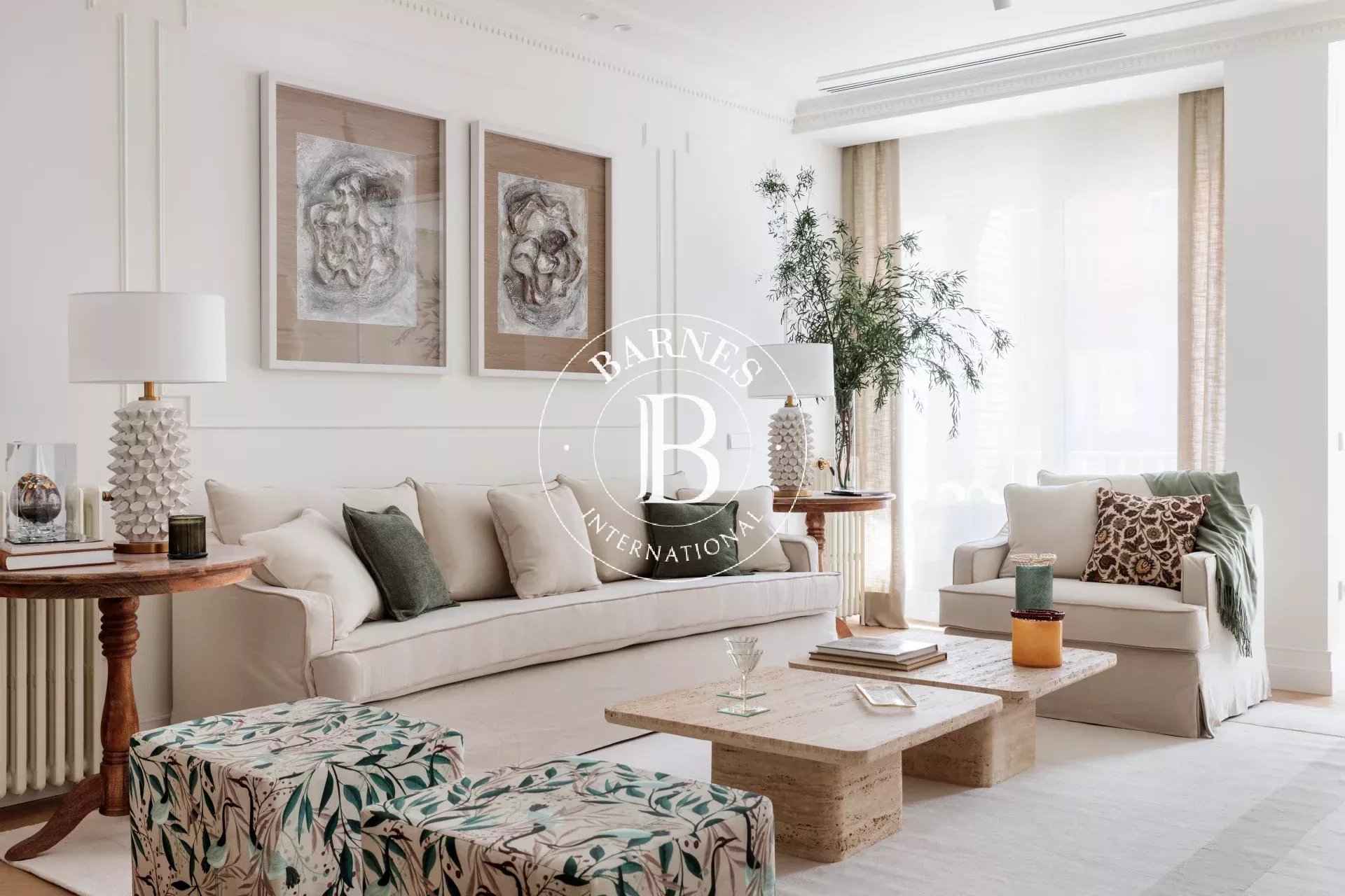 5e3d377ced928e11e450204eb341d22b 5178fcf476 1920 original - Translation missing: en.helpers.application.image_tag.default_alt