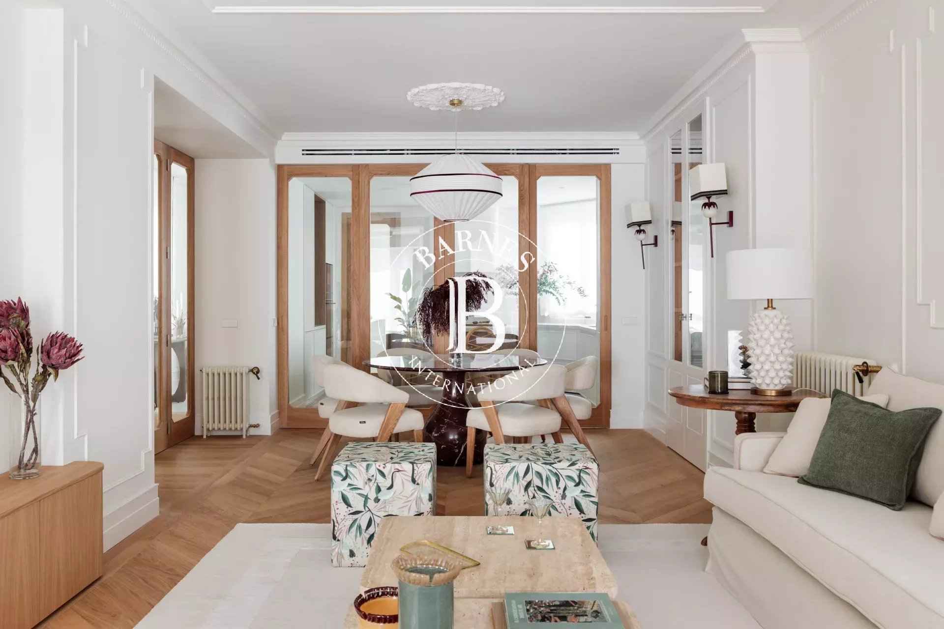 0c28ff02975efb5f01c7a25420b0a8ed 3a83c5a91c 1920 original - Translation missing: en.helpers.application.image_tag.default_alt