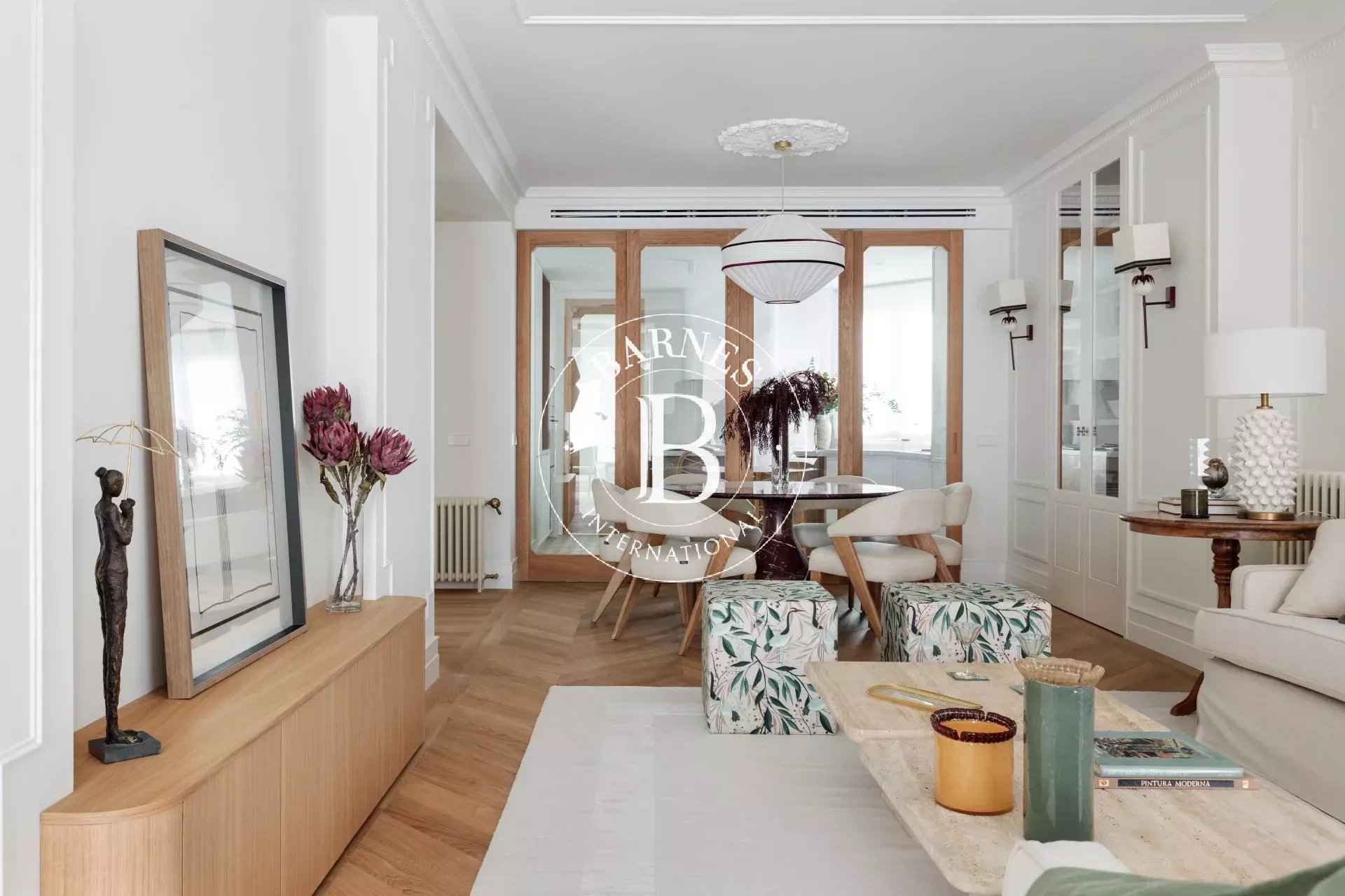 70e09aa3a9e79bb3618635c54ead2d36 3ea0262c3d 1920 original - Translation missing: en.helpers.application.image_tag.default_alt