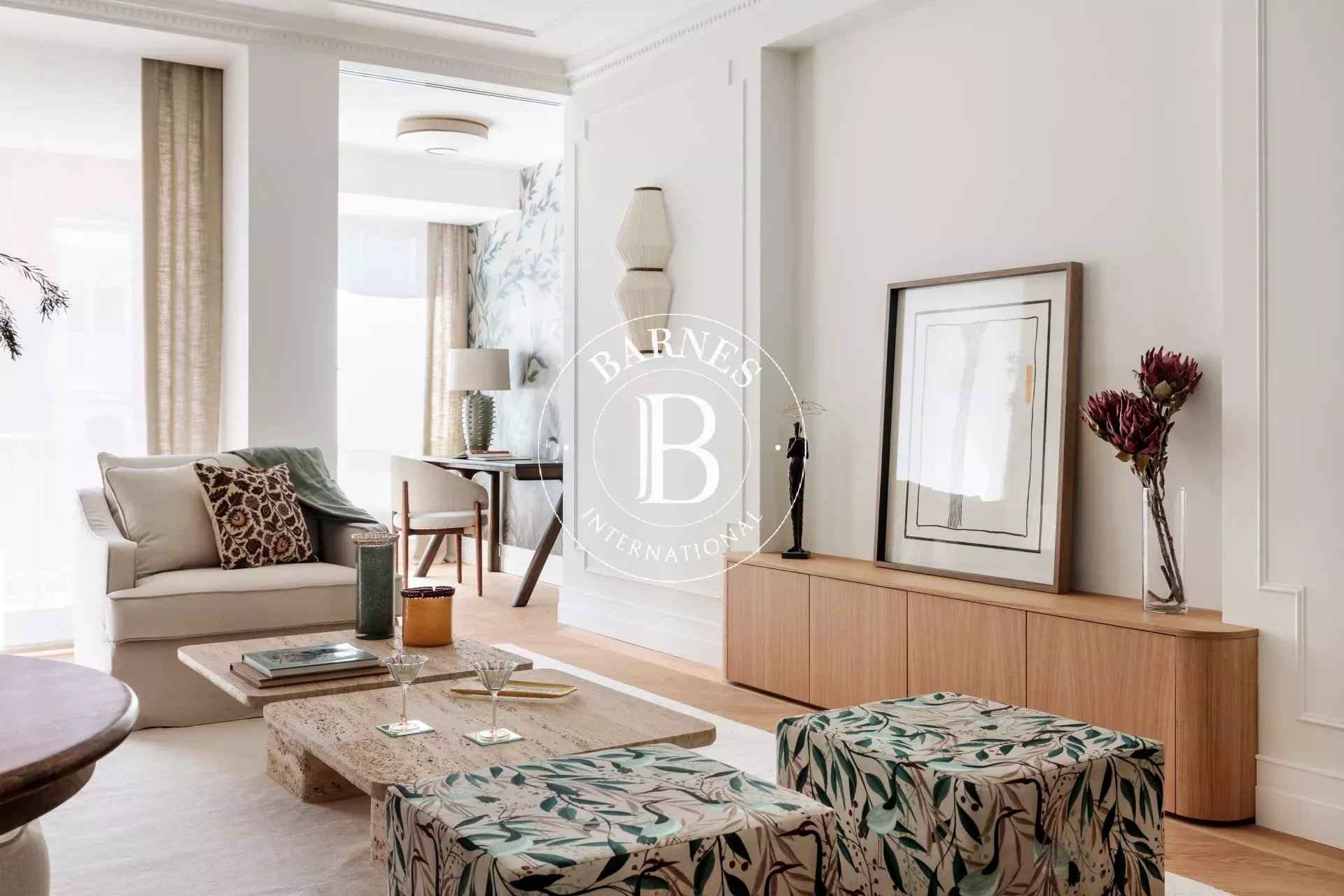 Bd3c17fc6e27dd3f87cb3335f1b96e72 7a6e05a9c0 1920 original - Translation missing: en.helpers.application.image_tag.default_alt