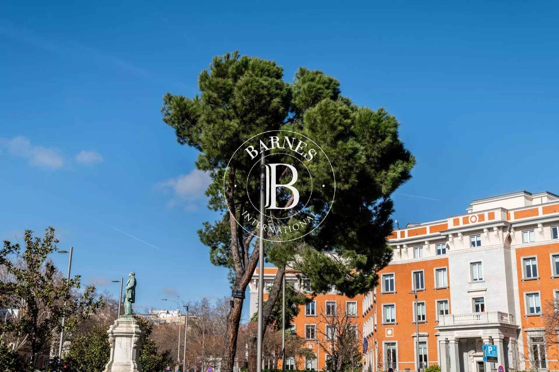 B54cfdf1f504c9d1e92bdfd2331d8485 f13d870f3e 1920 original - Attribut alt par défaut.