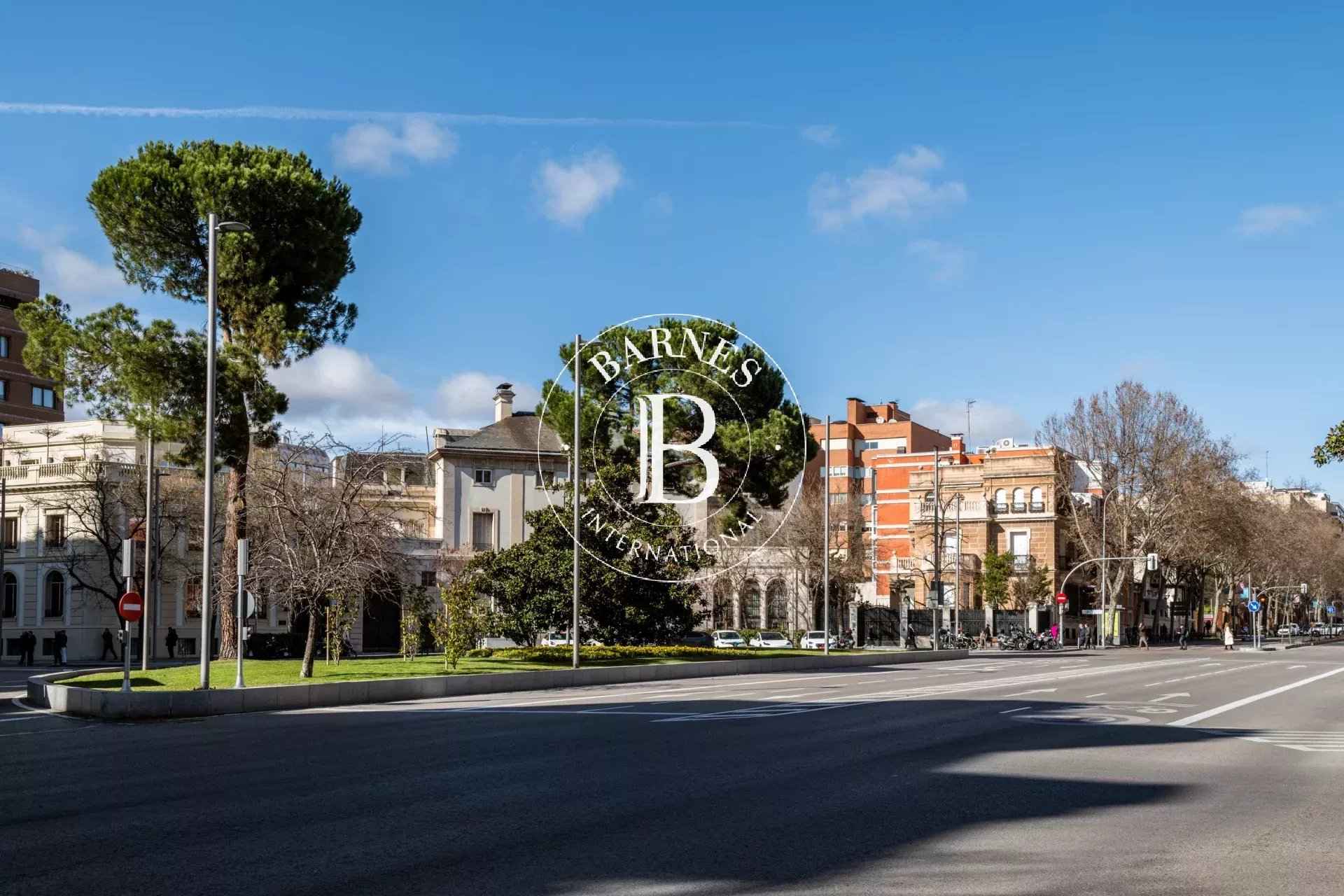 5664a657246caa326897bb3b32ed40f5 c442a19190 1920 original - Attribut alt par défaut.