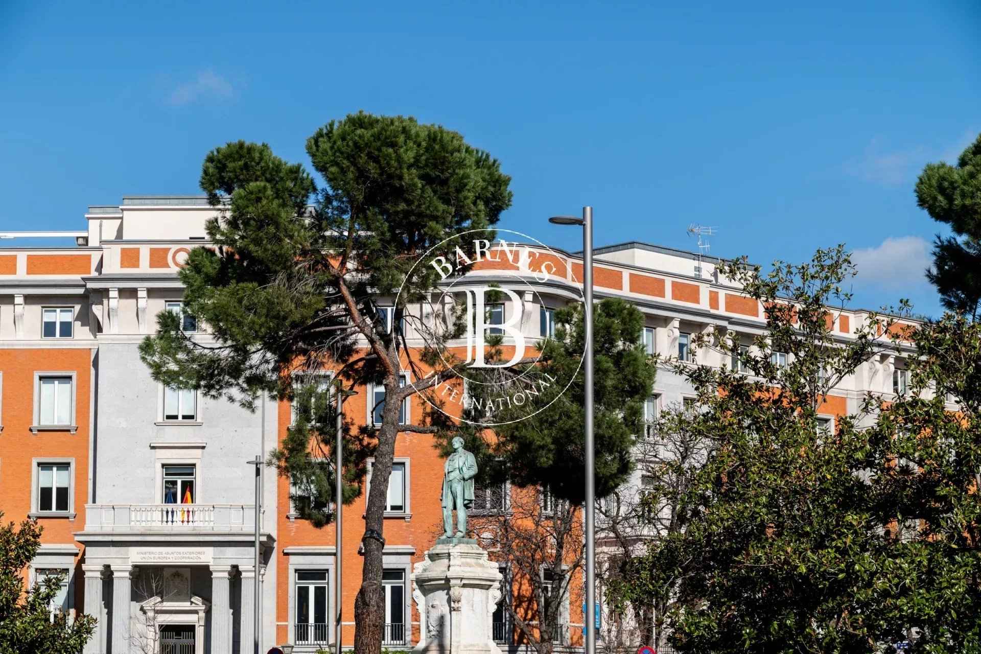 58c46494601a556c66334446b9392d5e bf3a33d3ec 1920 original - Attribut alt par défaut.