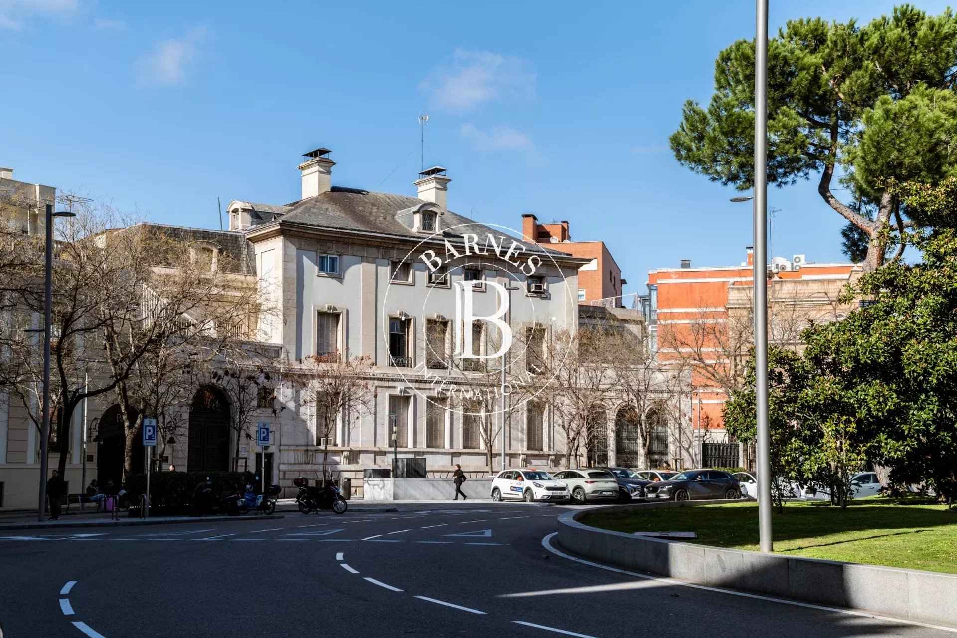 Cf8cc1a725d7168e4544a3d2ae2fa6be 749df90001 1920 original - Attribut alt par défaut.