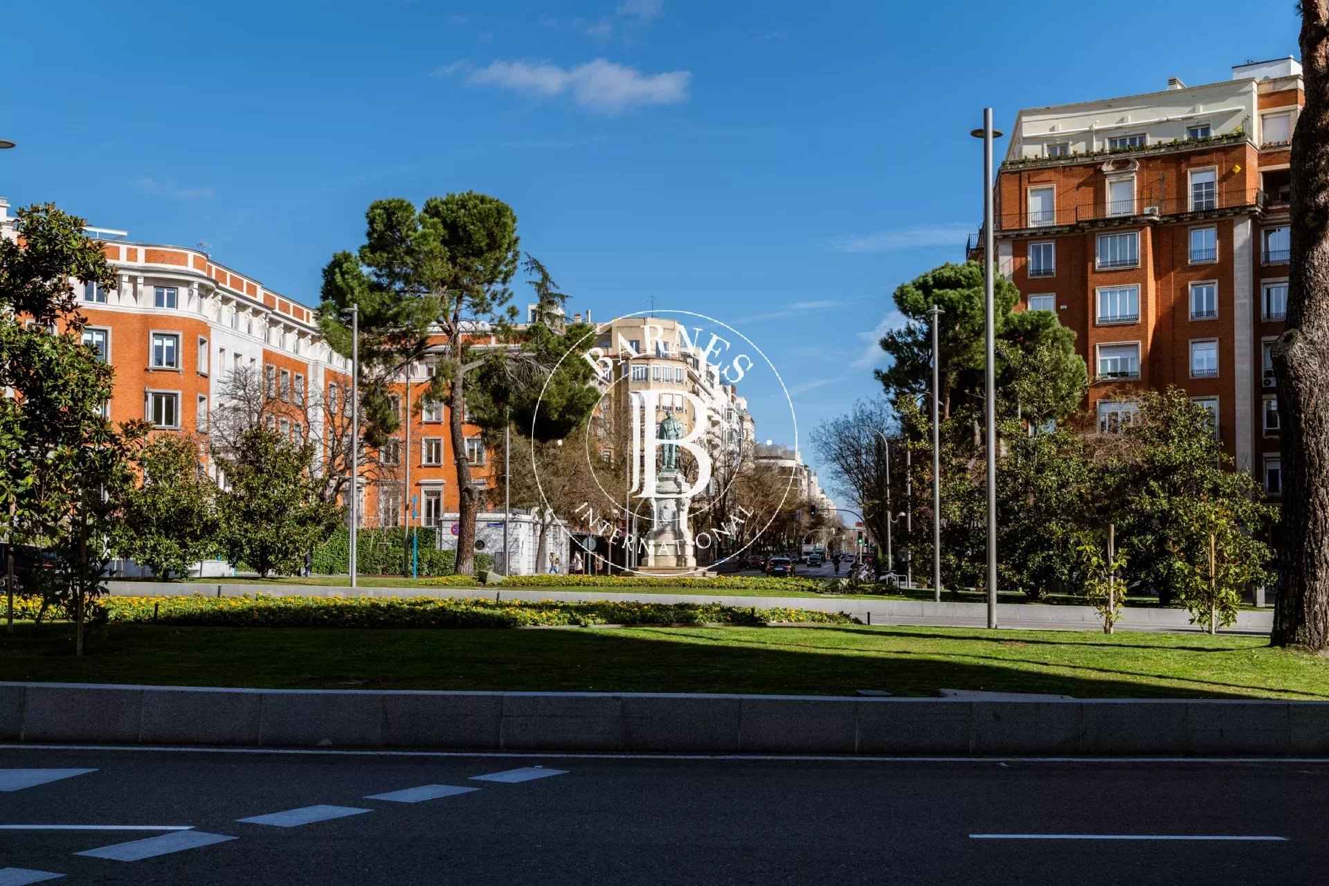 1c11b5b967ffab3c00dd625201402d97 e008ae0ebb 1920 original - Attribut alt par défaut.