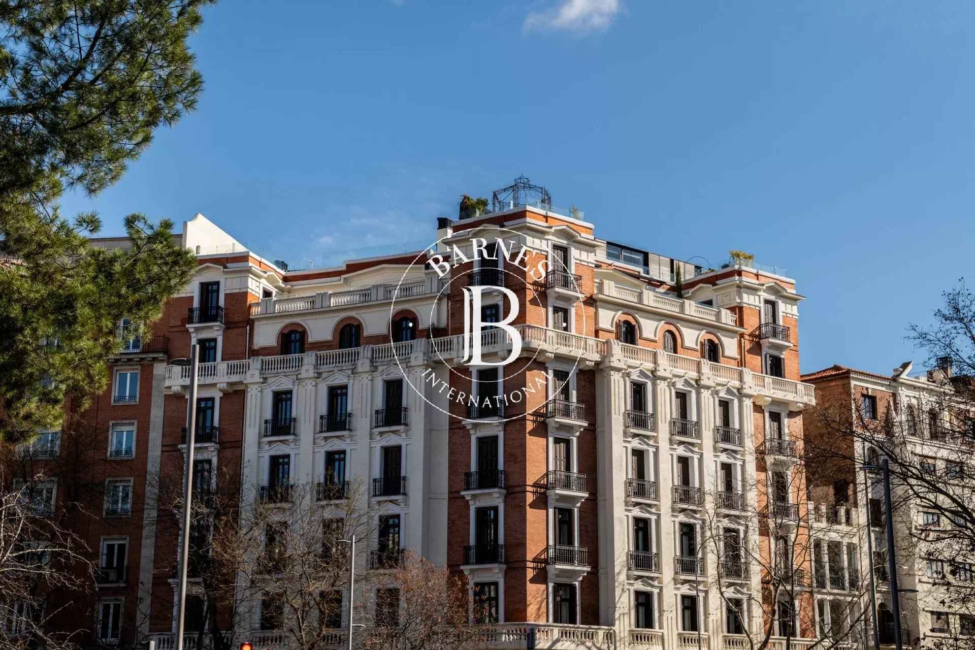 9ef91957c2e406856c1a5c56f1b2f1c4 81673c2095 1920 original - Attribut alt par défaut.