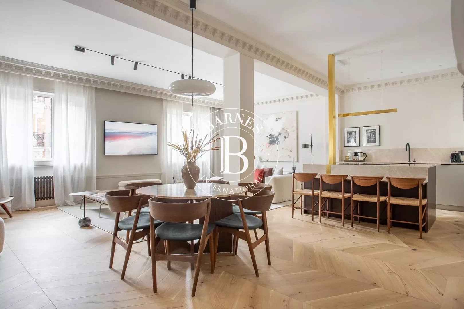 592d7e30cac5816d303d36be3dbd30fe ab7c842bfa 1620 original - Translation missing: en.helpers.application.image_tag.default_alt