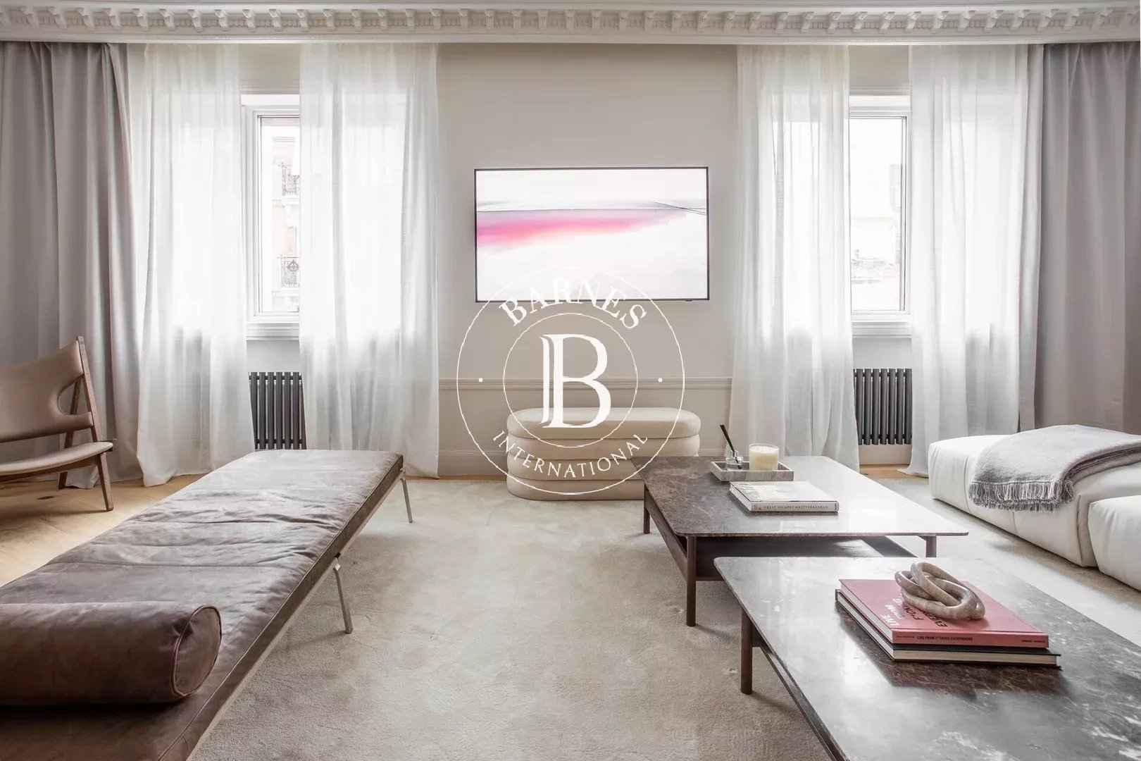 E0ee323c96fbf2c28db628d3e3320fbf d6a4ff8524 1620 original - Translation missing: en.helpers.application.image_tag.default_alt