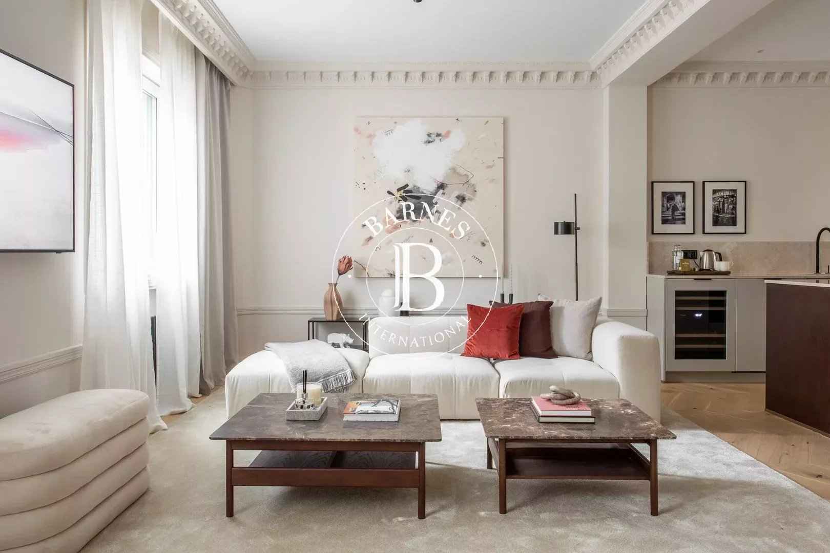 Da6fee62f9fda9f5f8135f6257178f55 181cb782d6 1620 original - Translation missing: en.helpers.application.image_tag.default_alt