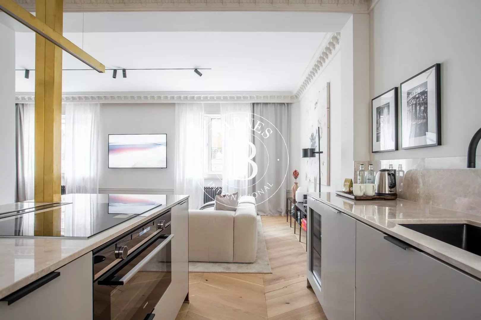 9d3ef9a6f9f30b76be74144633b0384c 90c41c947d 1620 original - Translation missing: en.helpers.application.image_tag.default_alt