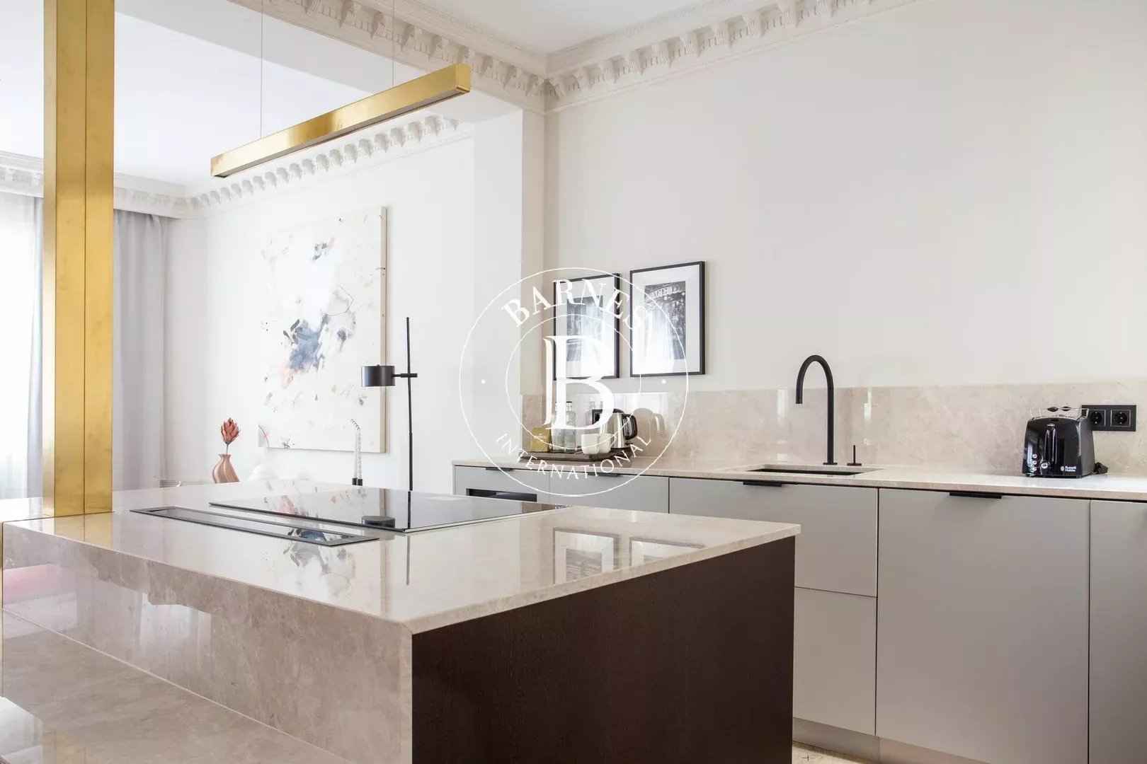 70d2ebcfb542f0dc88657ab1ffb93792 1b2834cb8a 1620 original - Translation missing: en.helpers.application.image_tag.default_alt