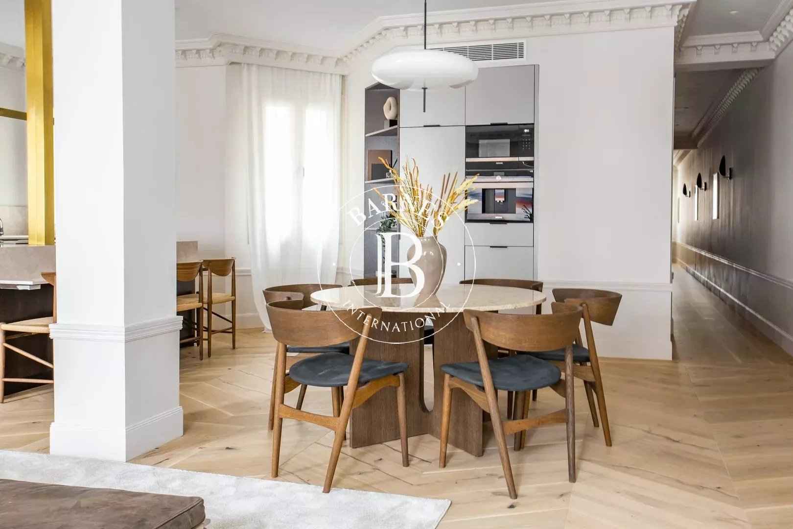 5af3c4f1b873effc3feae5b5fc10aa40 dc0b260a5a 1620 original - Translation missing: en.helpers.application.image_tag.default_alt