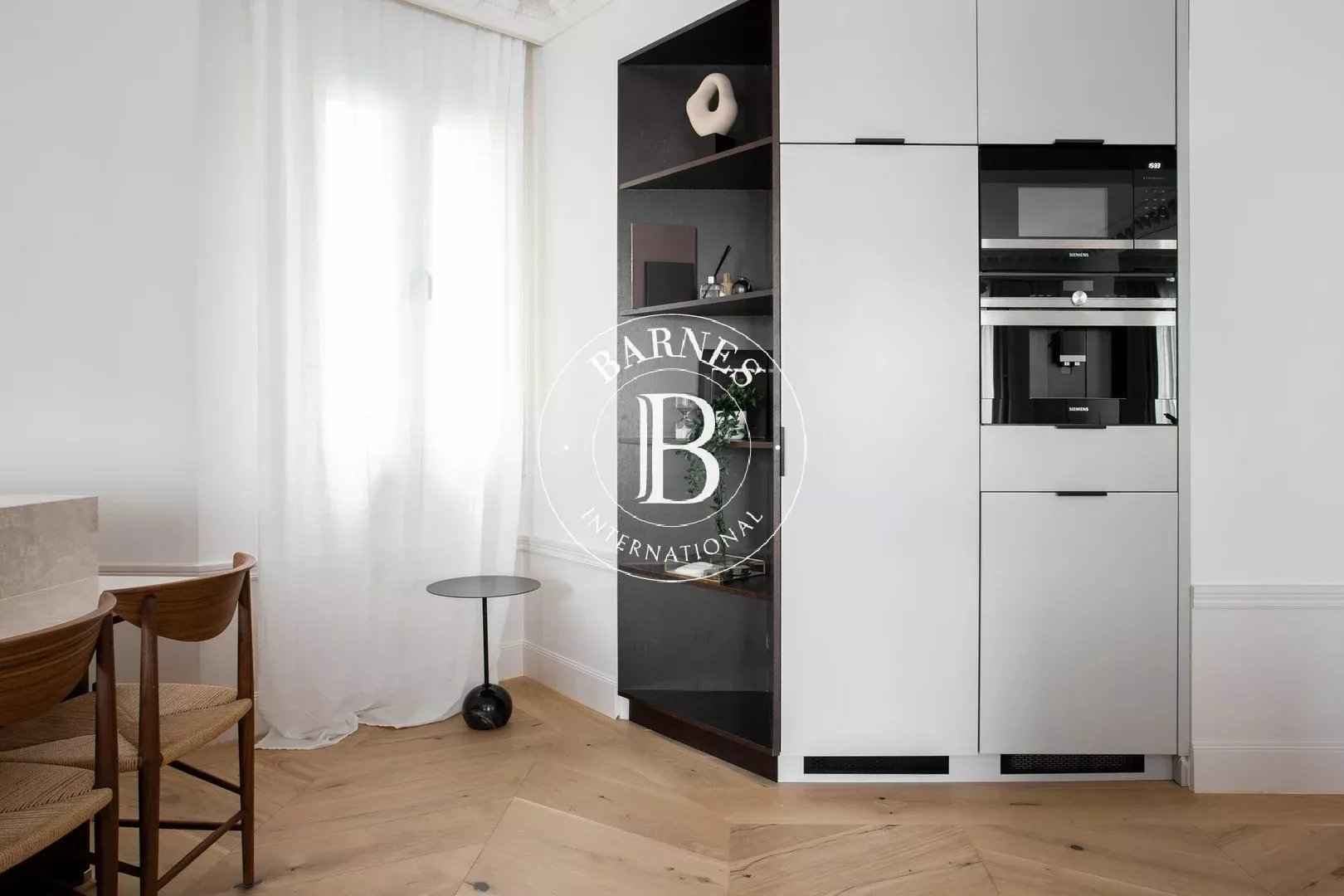 Ce0619fbf58b6f840da390746b669602 18bc5d3786 1620 original - Translation missing: en.helpers.application.image_tag.default_alt