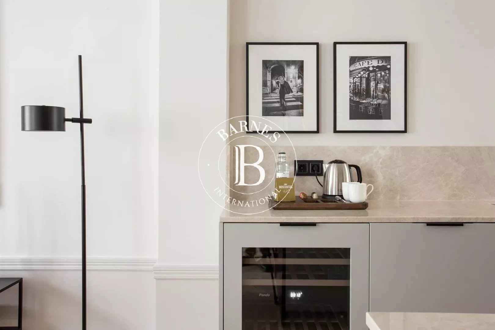 F41170aaaa885077323745f63ca3e3c3 91ea78e4cd 1620 original - Translation missing: en.helpers.application.image_tag.default_alt