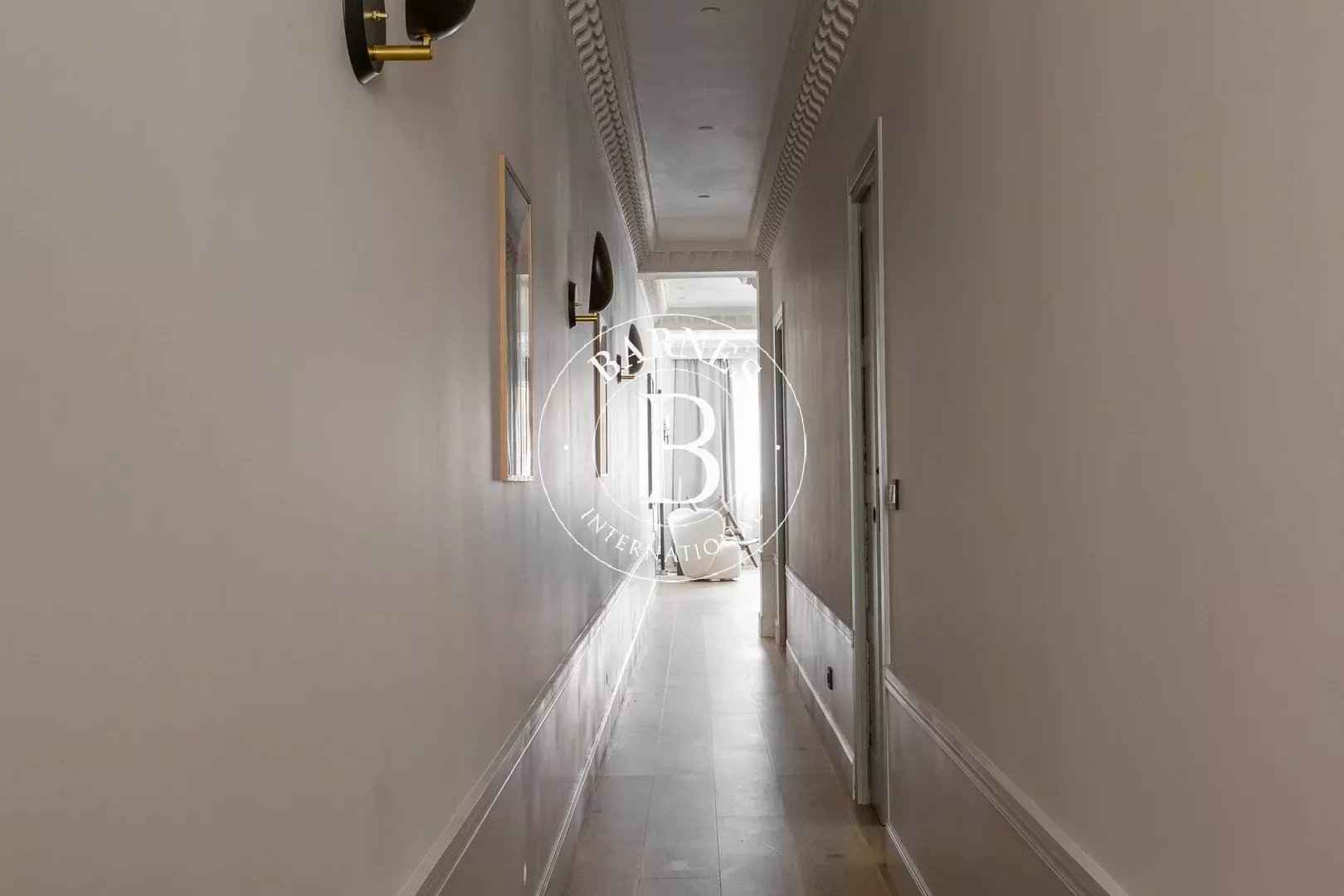 69476f2e407d7bc6aa3fedfaffcdf47e 7a8bb51a12 1620 original - Translation missing: en.helpers.application.image_tag.default_alt