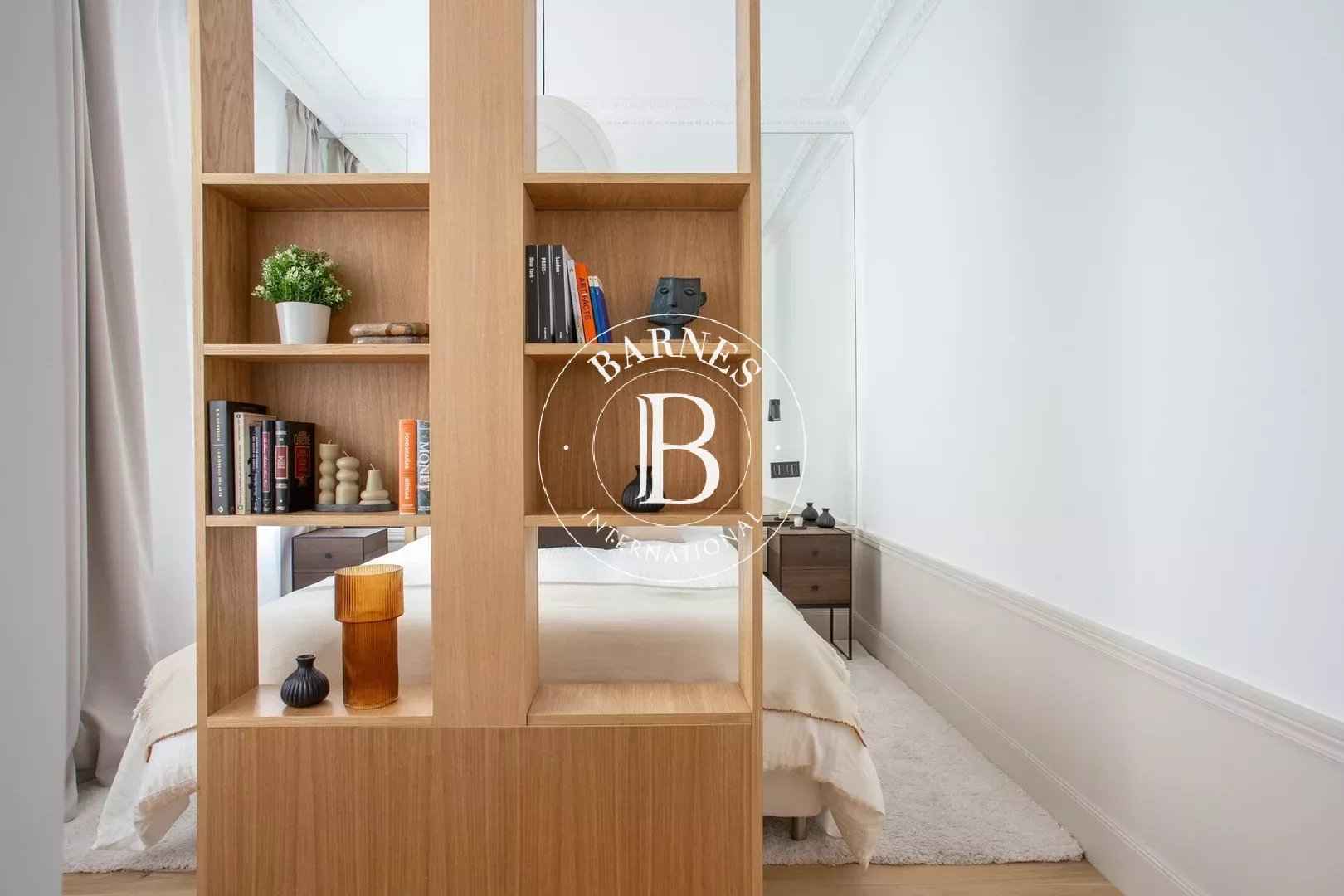 Dca28701fbf38553c35238320a605d50 bf20802ebb 1620 original - Translation missing: en.helpers.application.image_tag.default_alt