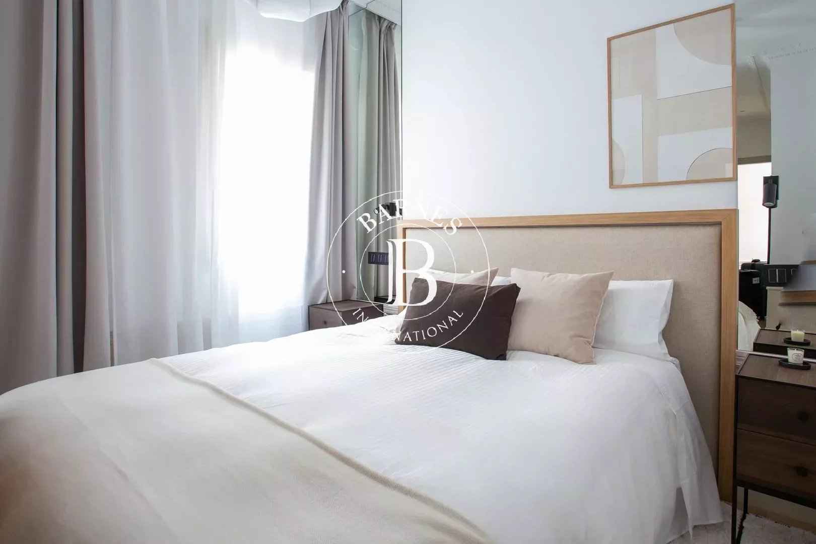 51d7309385b8ed62e9fb877fad5b4358 8d875b0796 1620 original - Translation missing: en.helpers.application.image_tag.default_alt