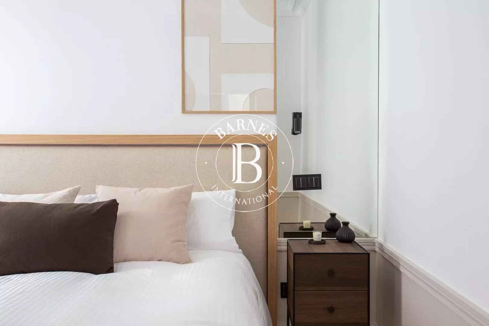 0736fd46740784fd1f11ae0b806dbf70 9b27787bab 1620 original - Translation missing: en.helpers.application.image_tag.default_alt