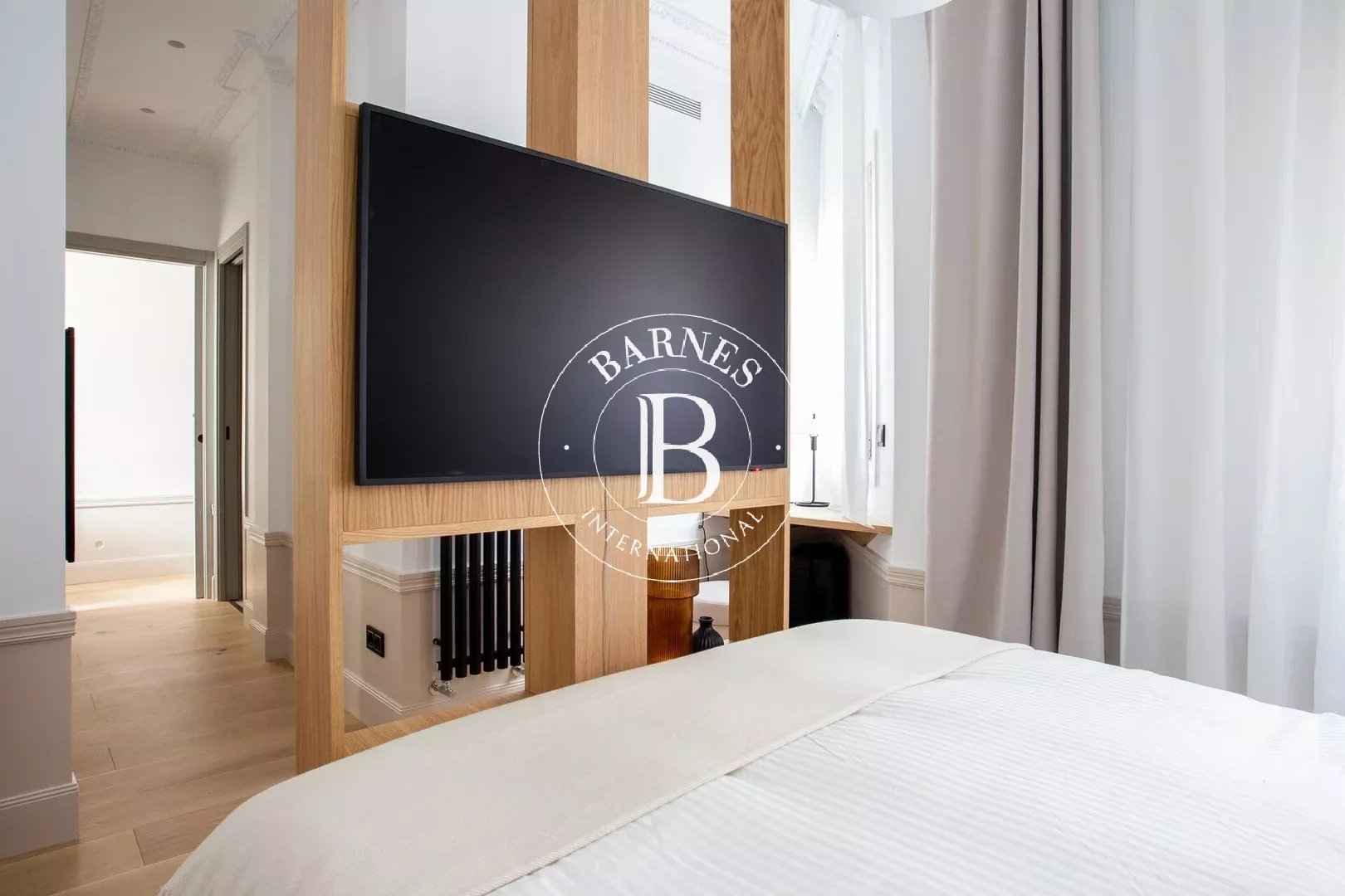 52f3aa2e92de055d1c2cea292689a8a9 53afeda292 1620 original - Translation missing: en.helpers.application.image_tag.default_alt