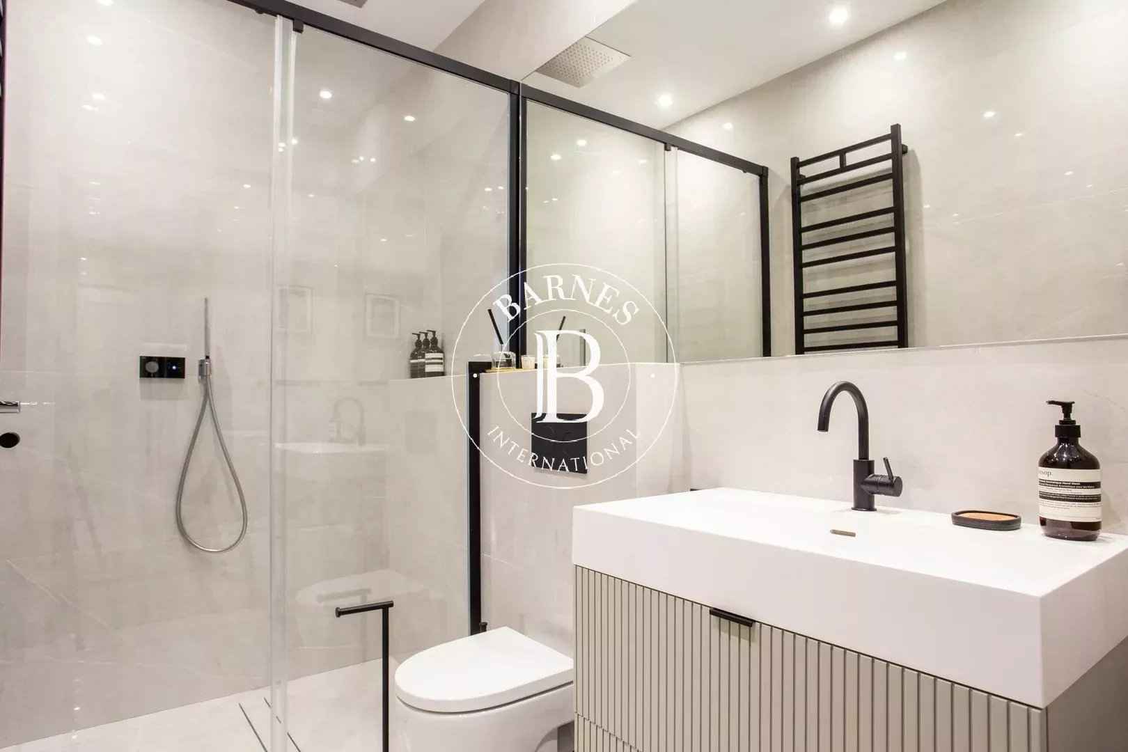 B026c35b3c03c5d1a1f2781374c0aca1 bc80c62f0b 1620 original - Translation missing: en.helpers.application.image_tag.default_alt