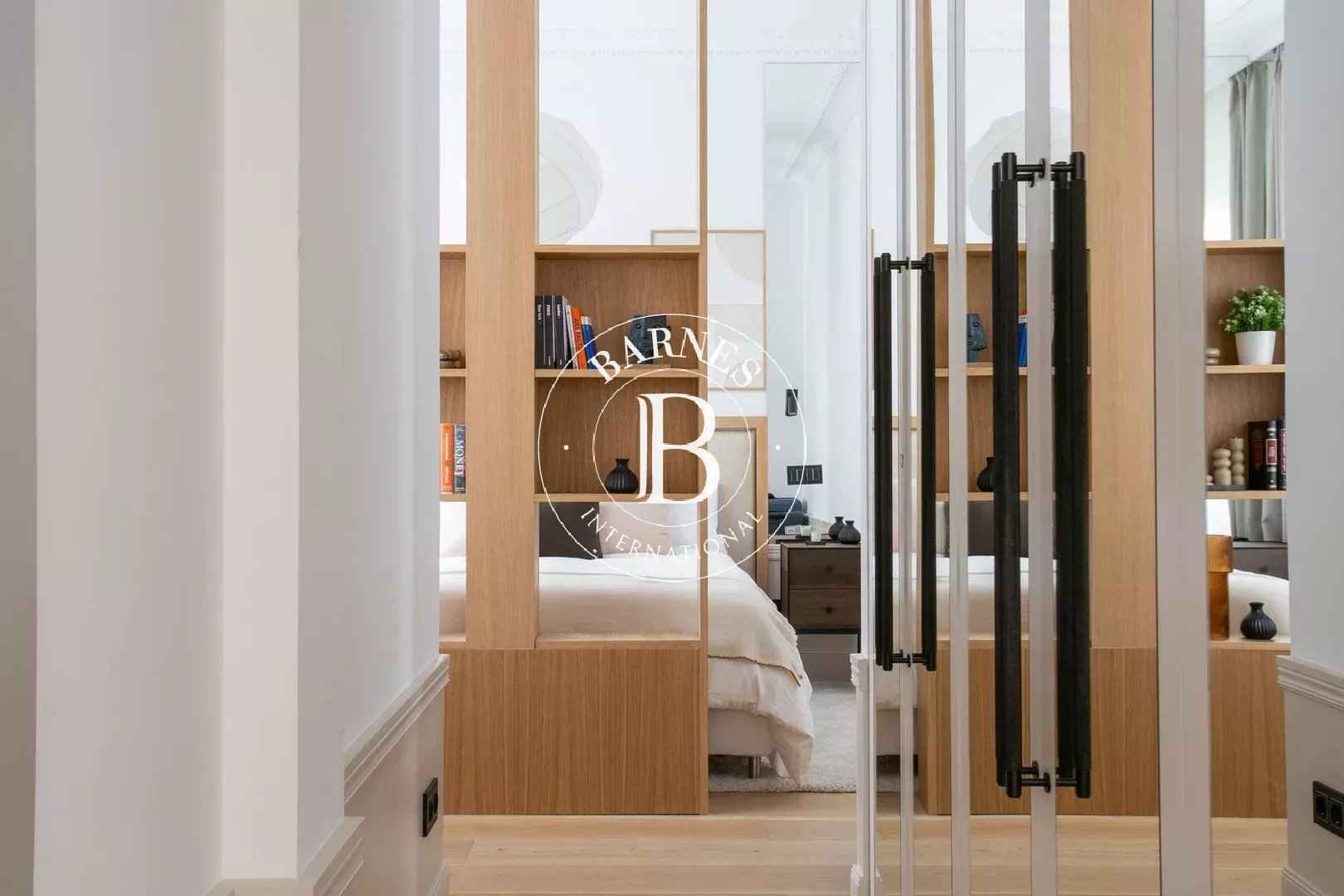 468ed81c187a95012035a44cf78aac51 165297ad05 1620 original - Translation missing: en.helpers.application.image_tag.default_alt