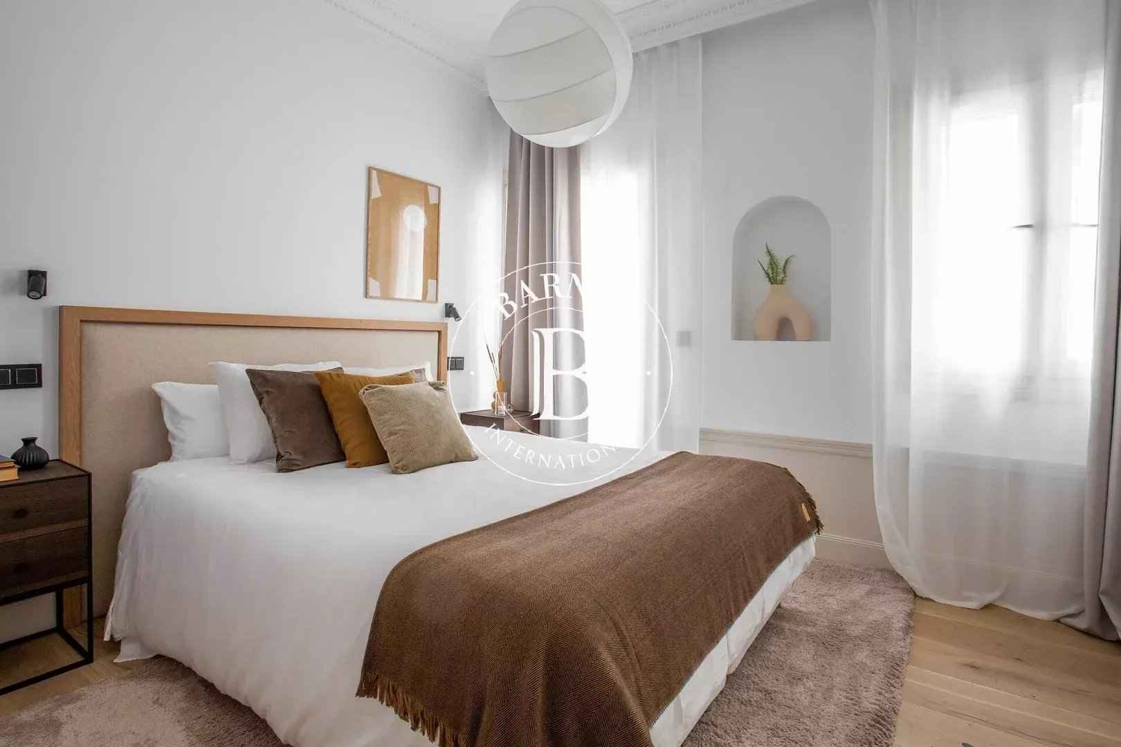 3183da21ccb5c242df2768d331f03db1 dd793a6e9e 1620 original - Translation missing: en.helpers.application.image_tag.default_alt