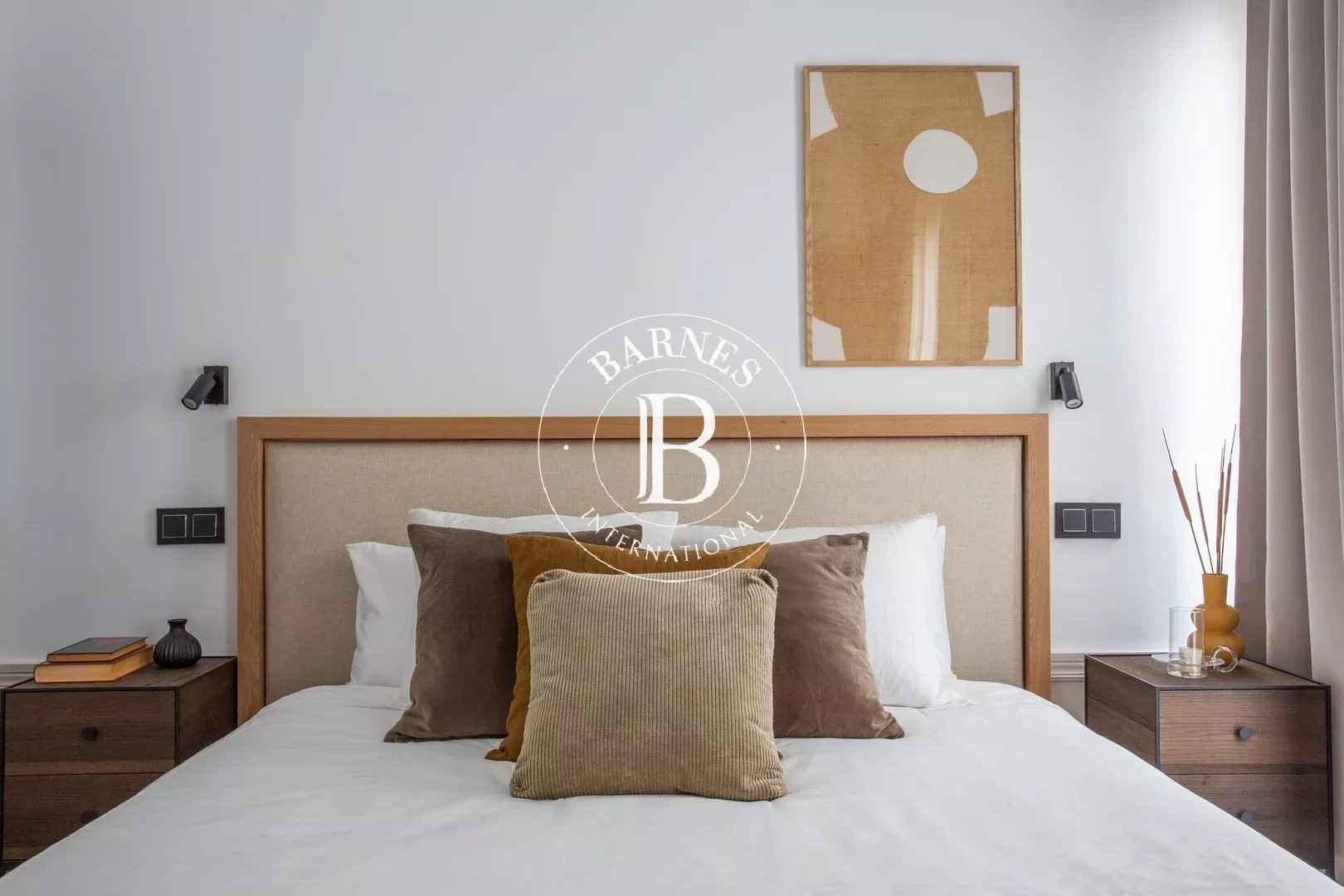 31fda59f925d2ffa86fa1c16121961b4 87e83bd375 1620 original - Translation missing: en.helpers.application.image_tag.default_alt