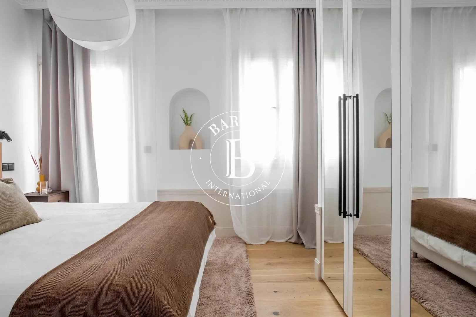 Da0221261259978bfacdab9de0f2cb6e fe83848f7a 1620 original - Translation missing: en.helpers.application.image_tag.default_alt