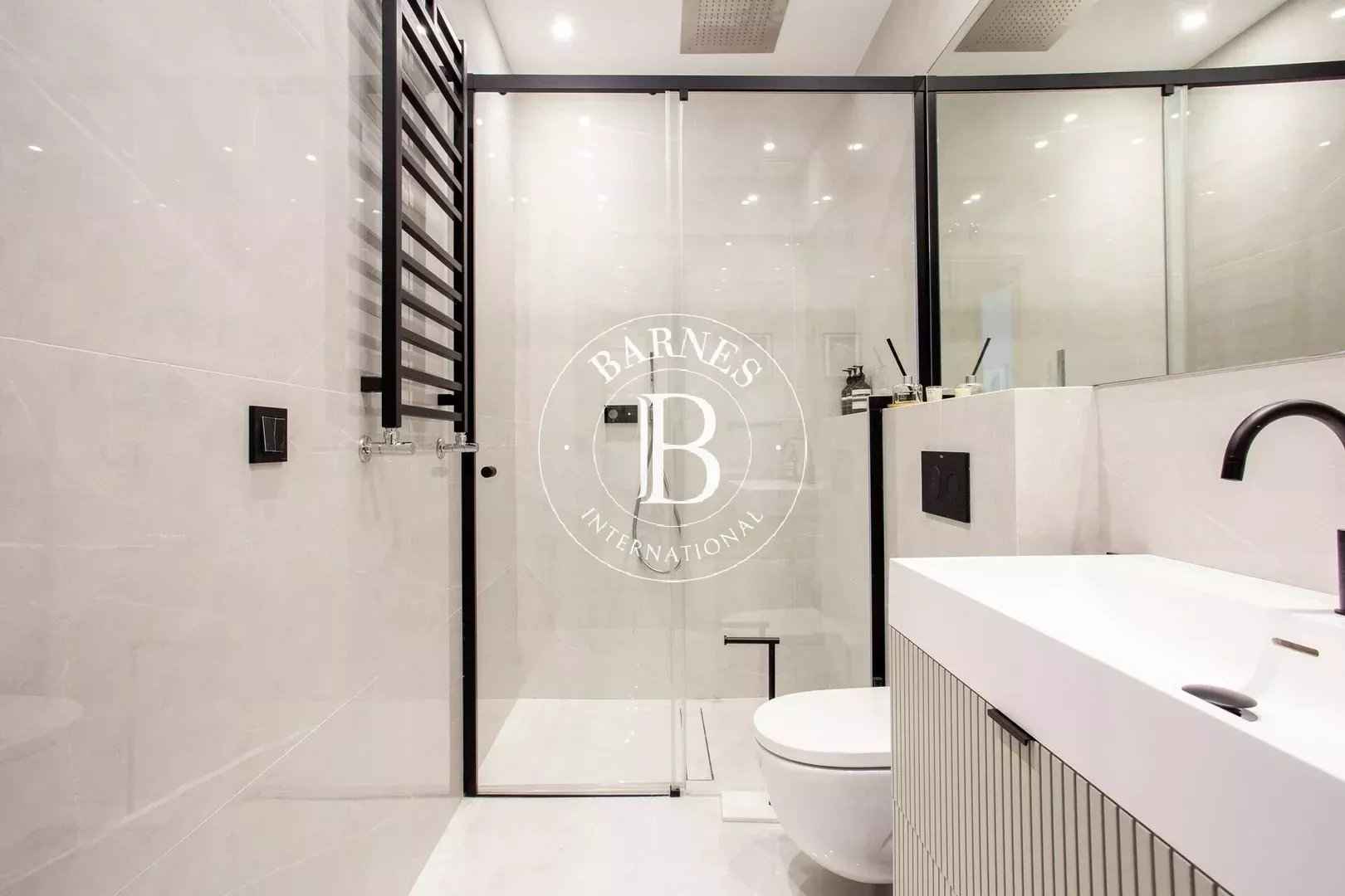 Ec0d1367ffe8871ed04c2e07634f8ca5 a90750274b 1620 original - Translation missing: en.helpers.application.image_tag.default_alt