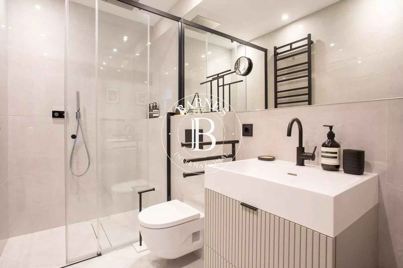 901927af9cb8aec8e5e7b809cbcf5ba2 c2f4e248b8 1620 original - Translation missing: en.helpers.application.image_tag.default_alt