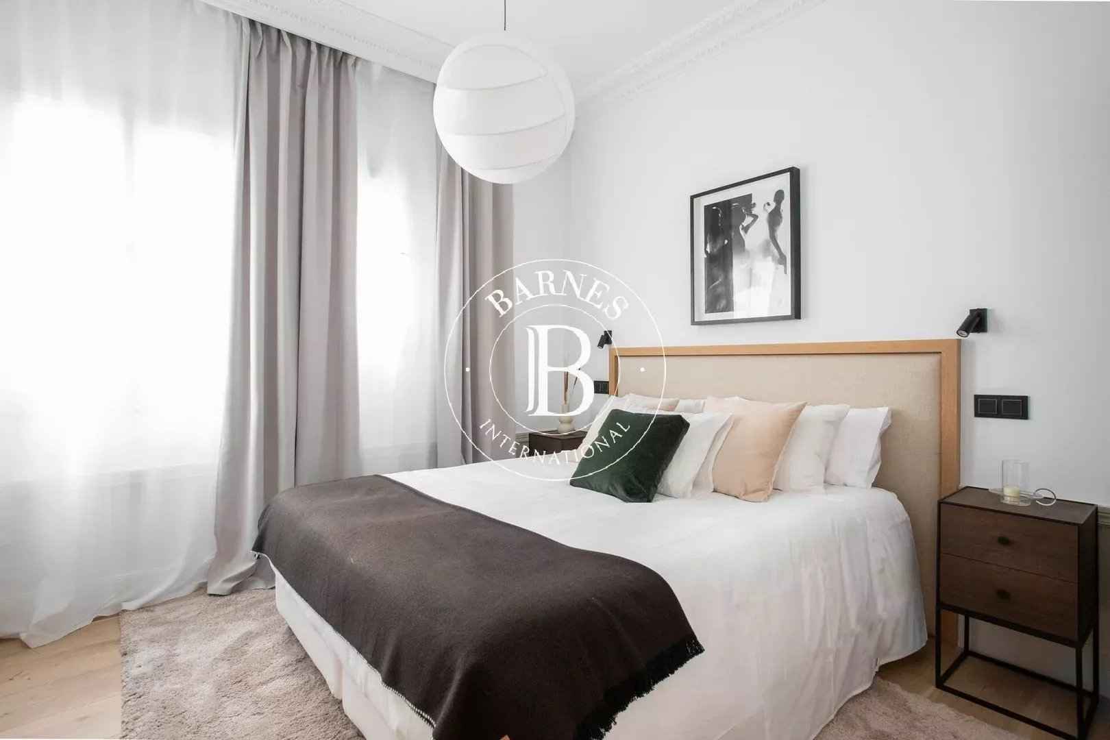 6b183c3b2ea7931270a075f70e710a07 5af2ffd67f 1620 original - Translation missing: en.helpers.application.image_tag.default_alt