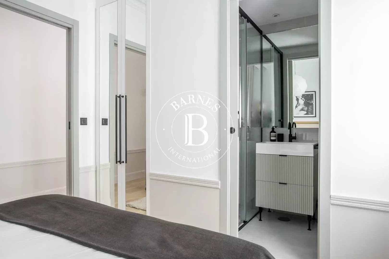 B540634dcd988a55e5b6c2cca0334824 3cb319ce15 1620 original - Translation missing: en.helpers.application.image_tag.default_alt