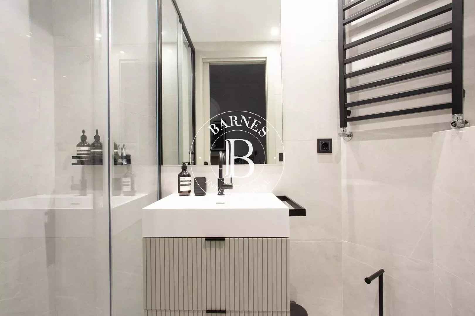 E6aab7b26fcc1b1f83ed28f1cd0b53c1 53ead35ebc 1620 original - Translation missing: en.helpers.application.image_tag.default_alt