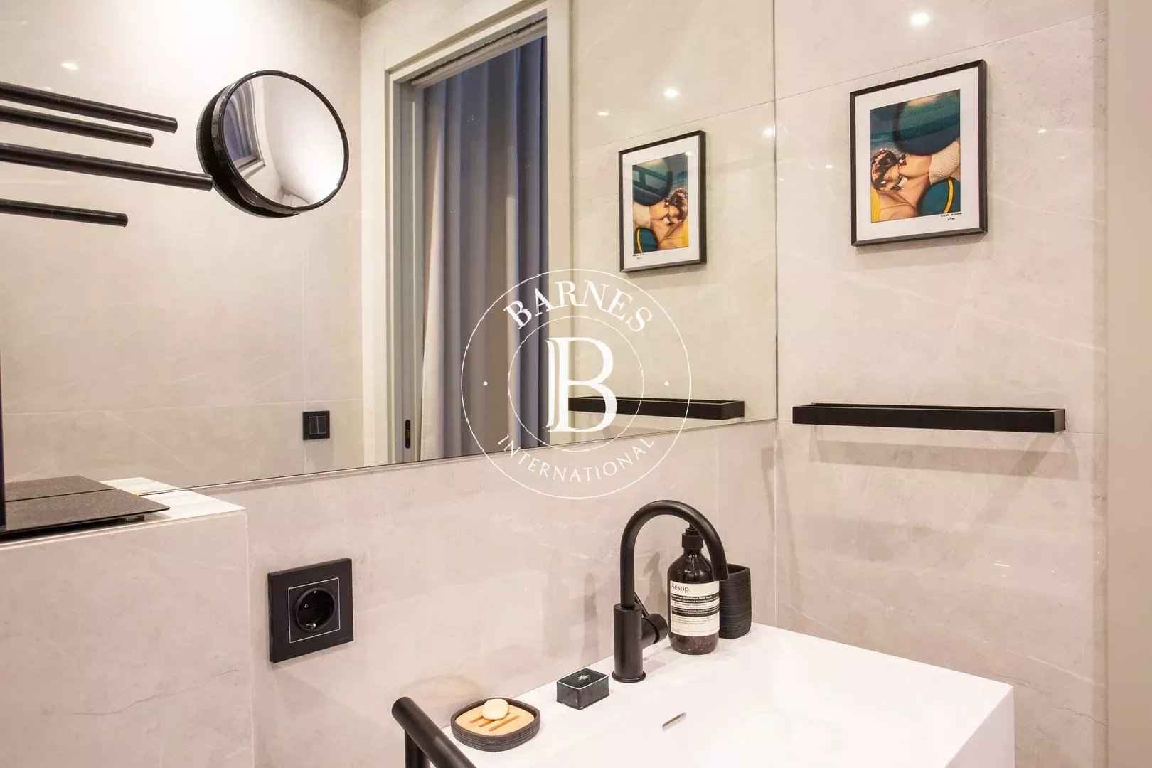 07c5ee76f5e9f7c7e9633ce055e46f2a 189a9e9a5e 1620 original - Translation missing: en.helpers.application.image_tag.default_alt