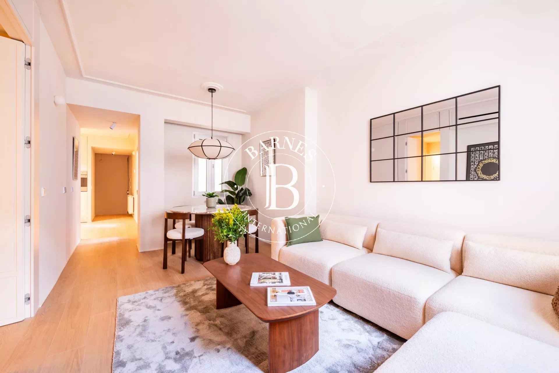 Da84b9ab8f0d079e19acf9bcd809c1e9 d405b79b11 1920 original - Attribut alt par défaut.