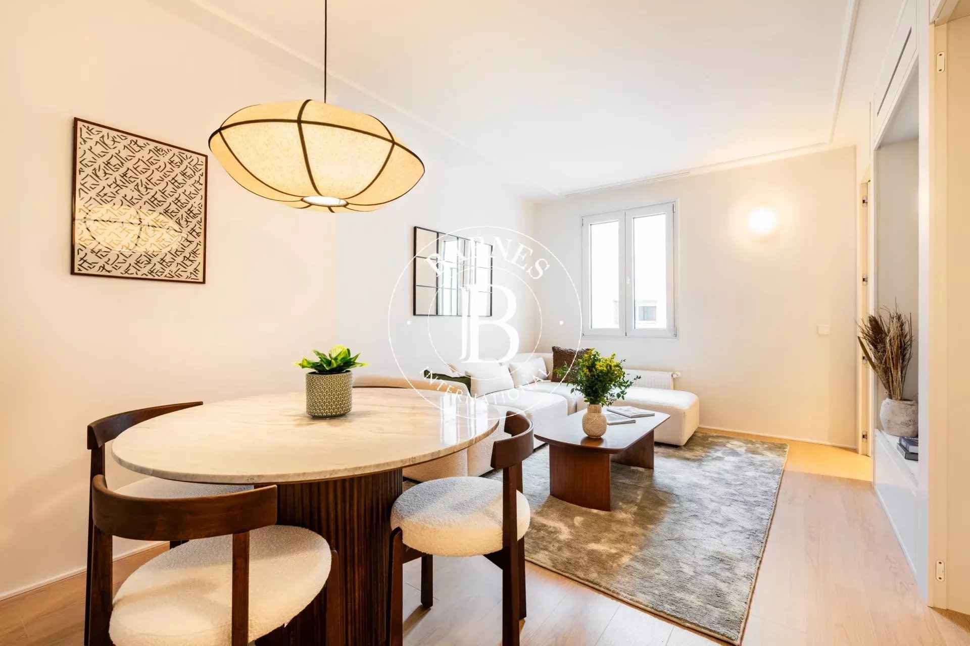 4fbe654c502d9a128b1be9948f080463 fb13eadcea 1920 original - Attribut alt par défaut.