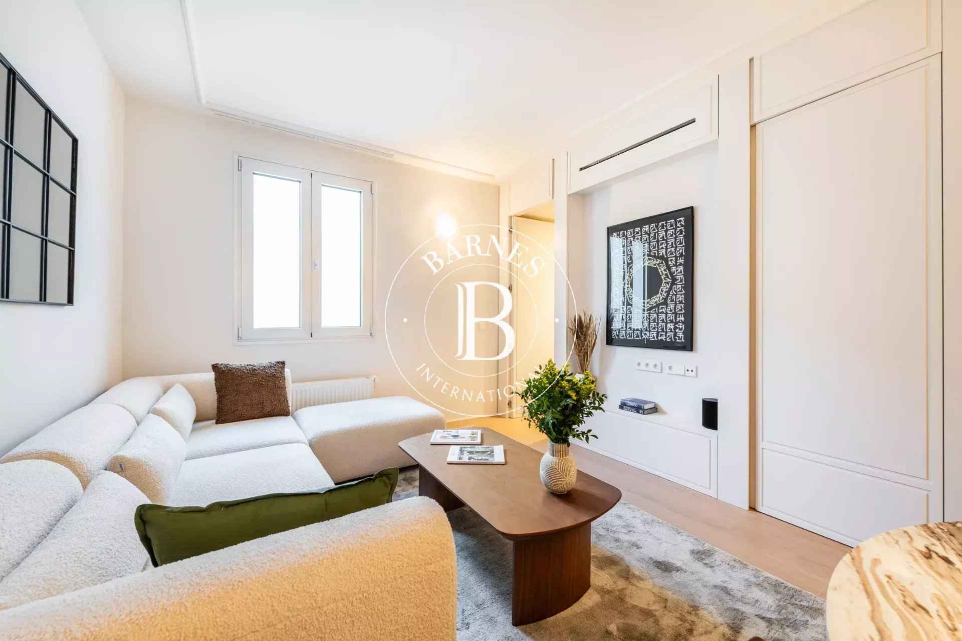 Bd9037a113acec3e2d837287afce6eab 9bbb2d47c2 1920 original - Attribut alt par défaut.