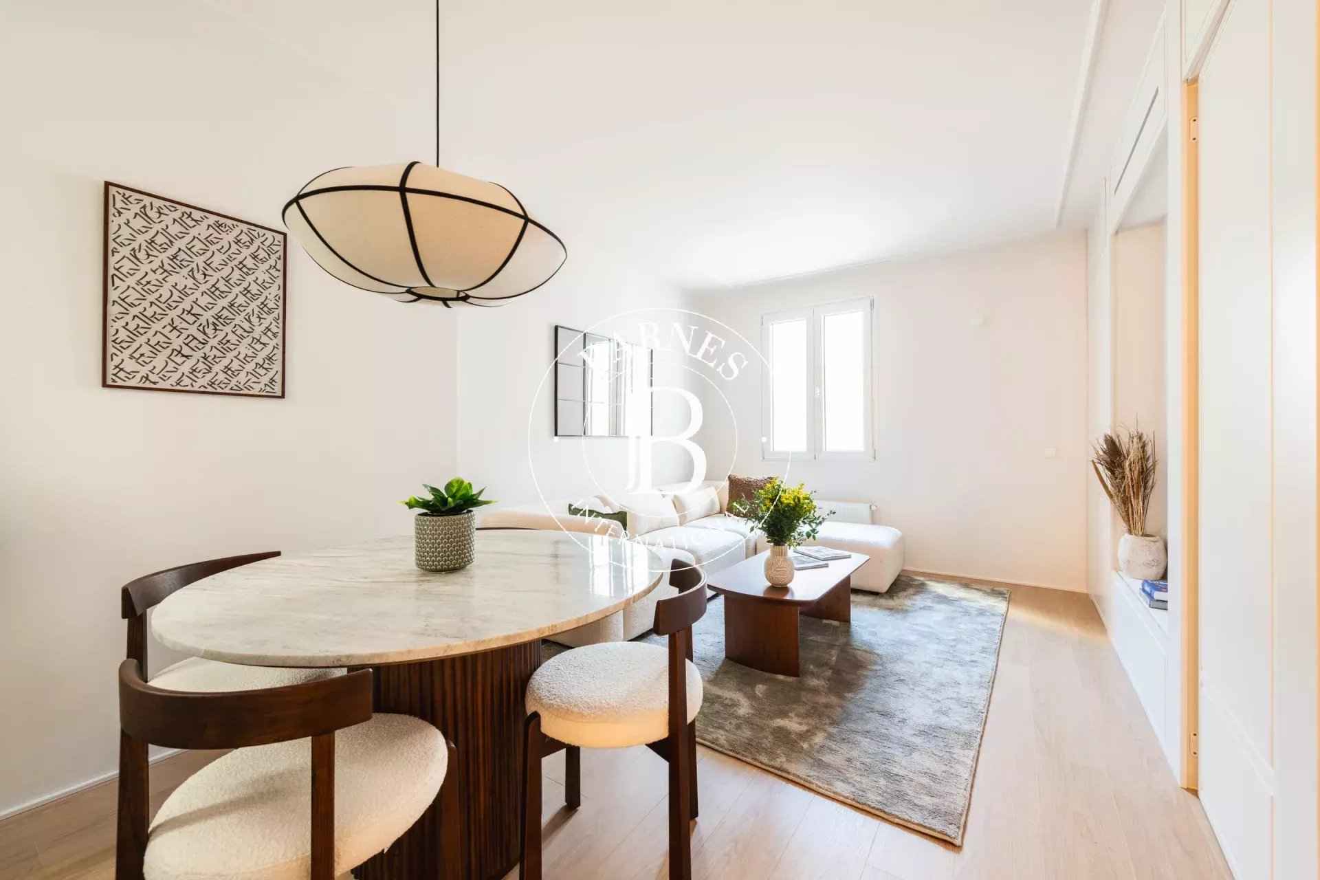 6f424f6d4403e837dc169ea5c793062a 16f4666de2 1920 original - Attribut alt par défaut.