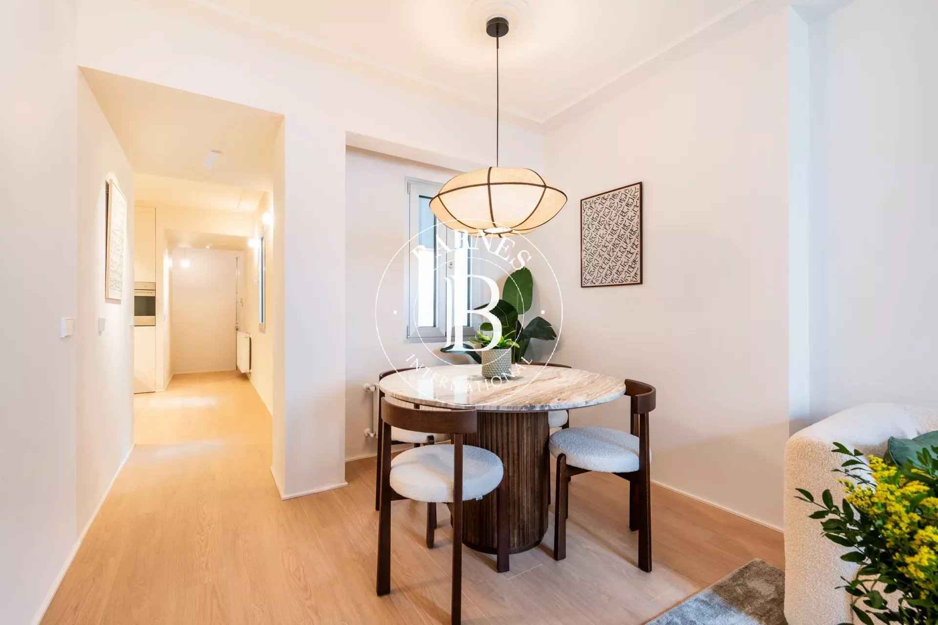 5ce332e47de33d9a3794423097377db4 842b4f2047 1920 original - Attribut alt par défaut.