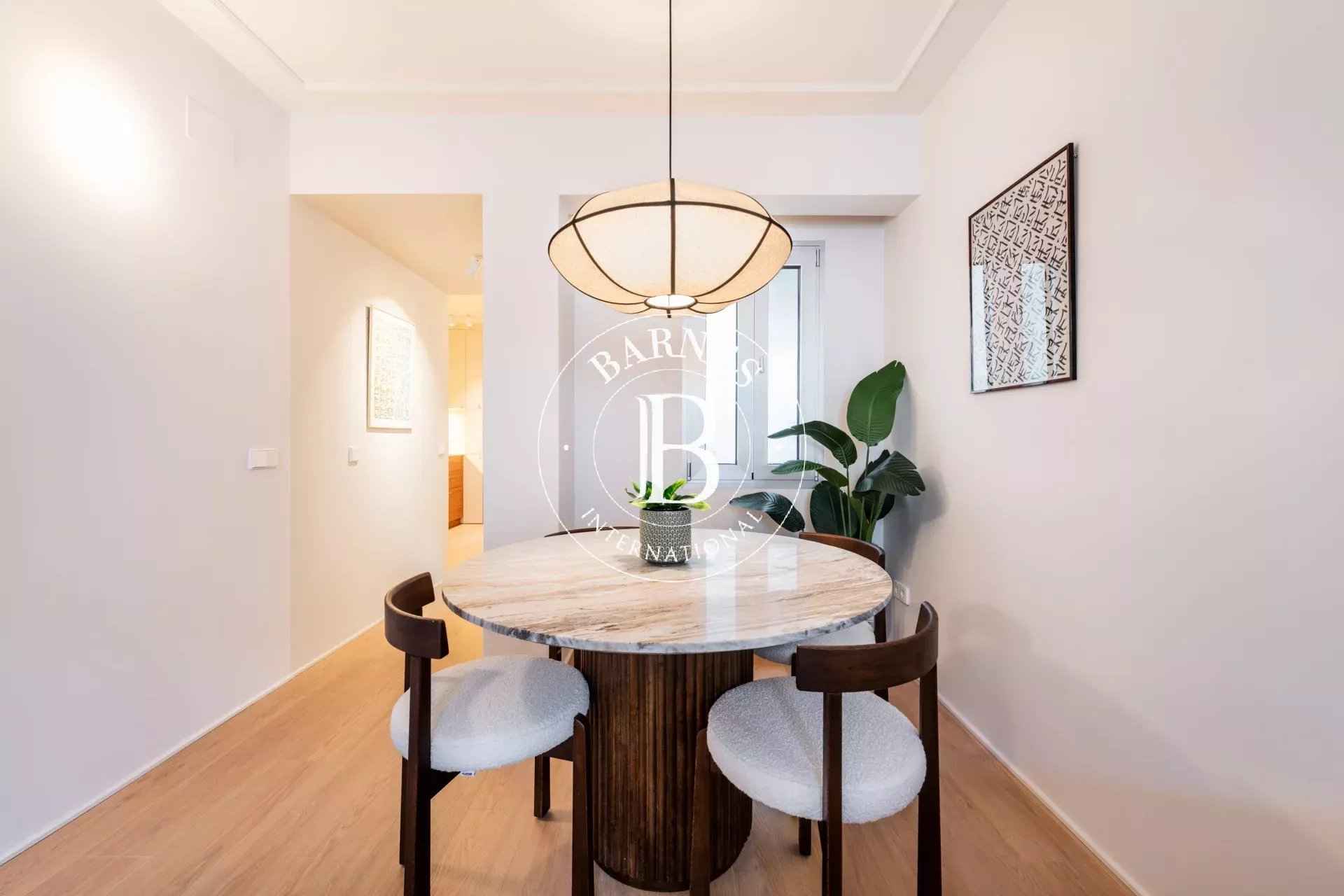 9e590fd65bdacdd913c4540ecd3c7cd1 5b13de4c3e 1920 original - Attribut alt par défaut.