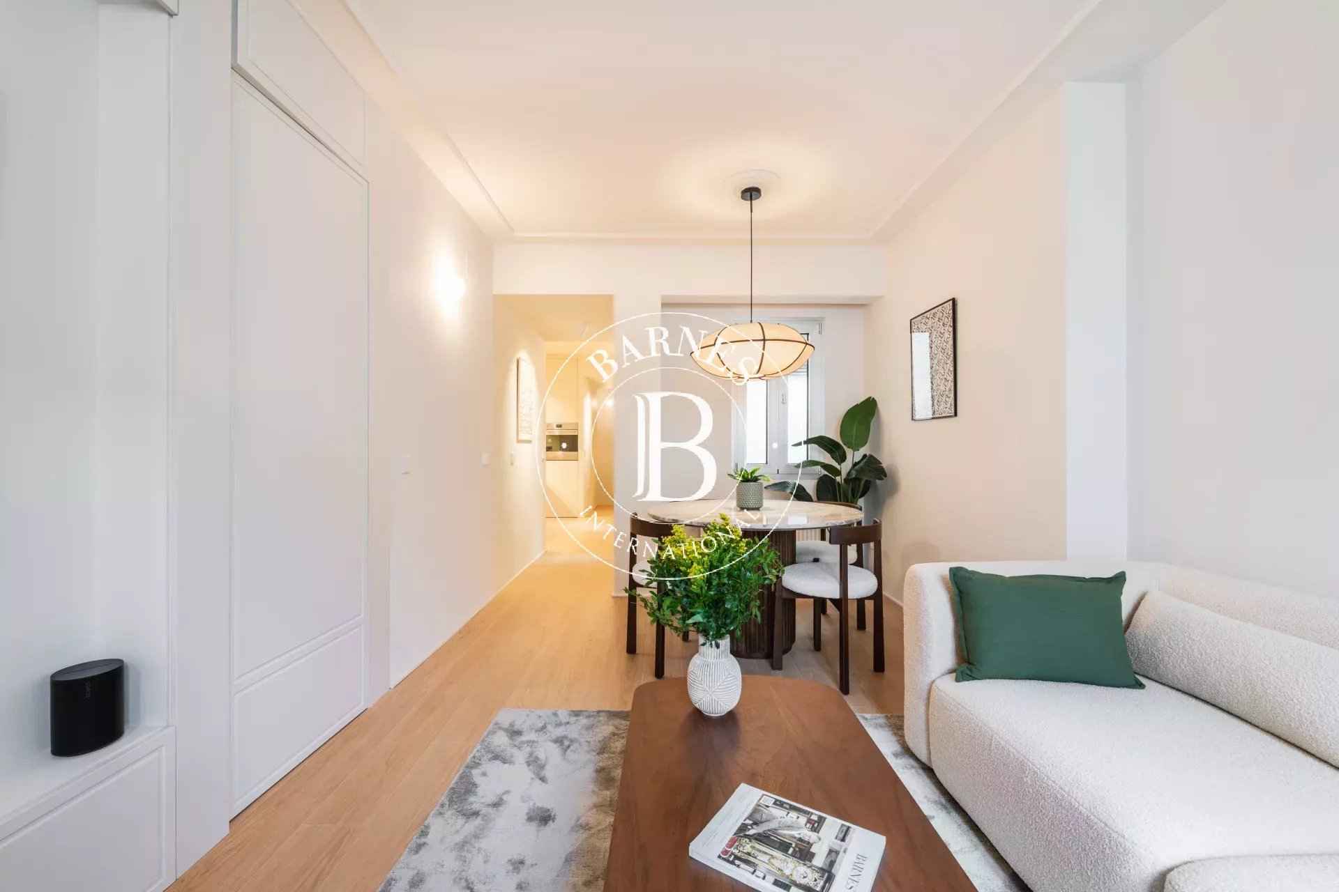 8f4958baedae5613d0871d2ad9ce8005 af667c74cc 1920 original - Attribut alt par défaut.