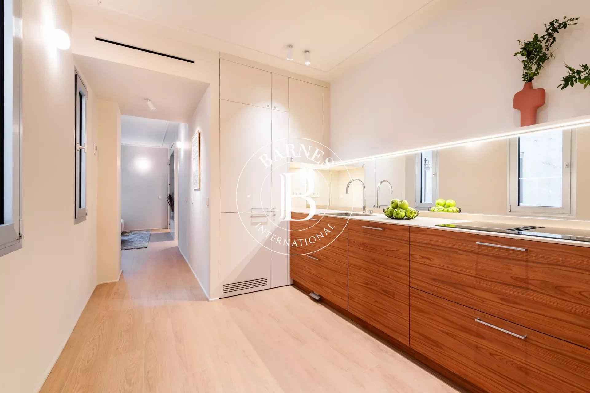 Cbf48ccfd46eabc2ec4c779a4306218b 5780ed84f2 1920 original - Attribut alt par défaut.