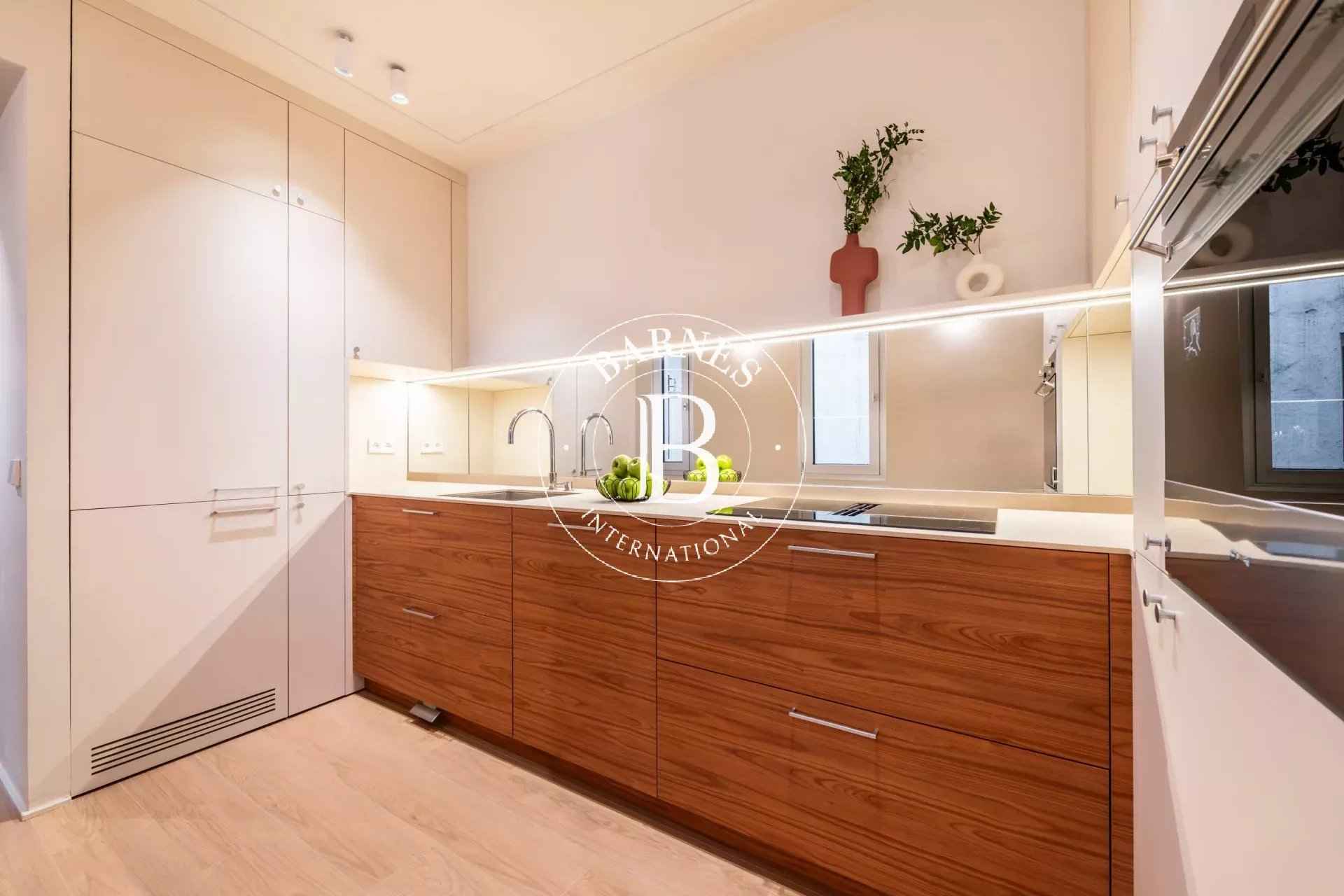 A328f0a12e6674246203a0edafb6162a 12811ecc99 1920 original - Attribut alt par défaut.