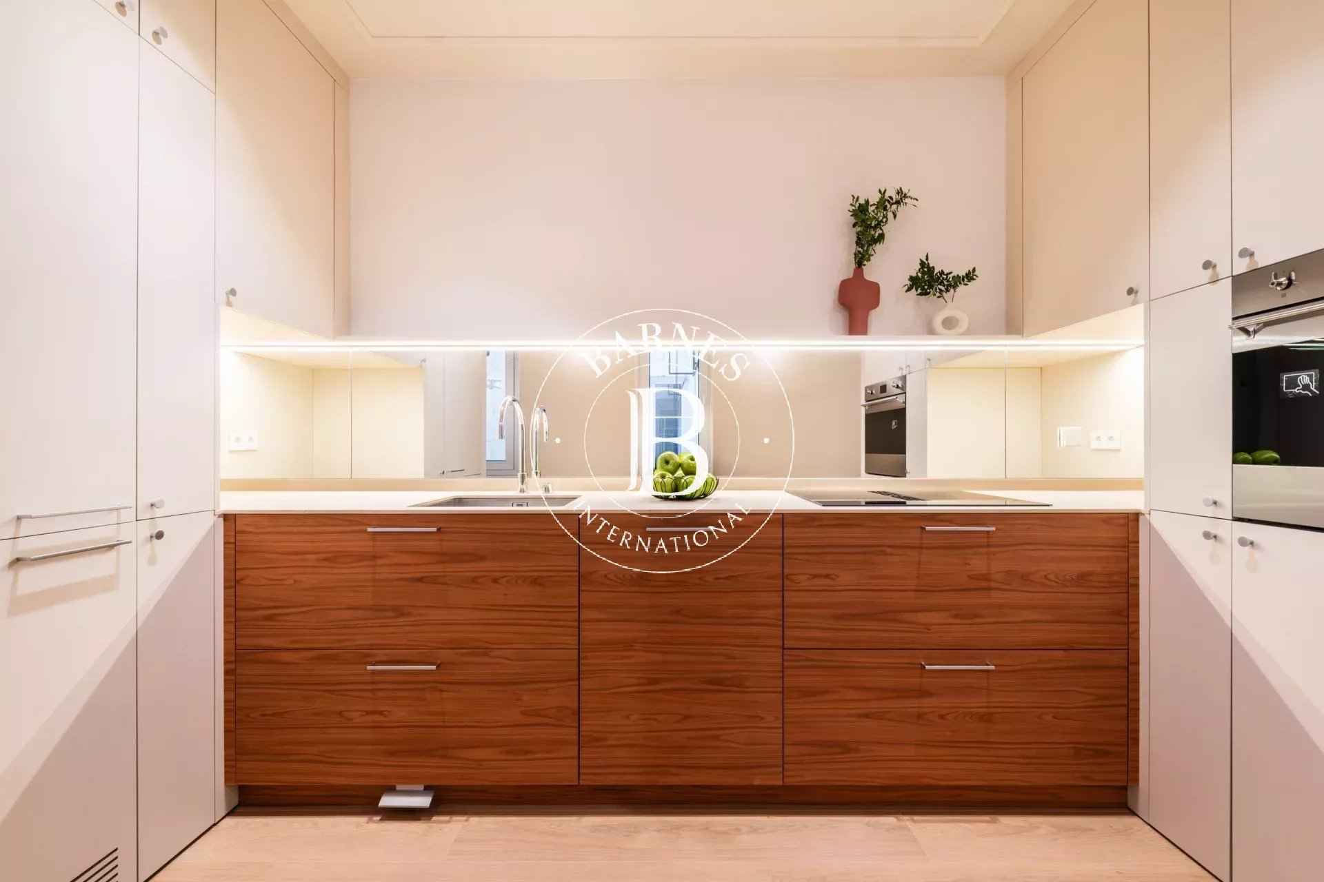 13572f1a5d6c46d0b8ad2c6e0a4be1aa c964a32bd5 1920 original - Attribut alt par défaut.