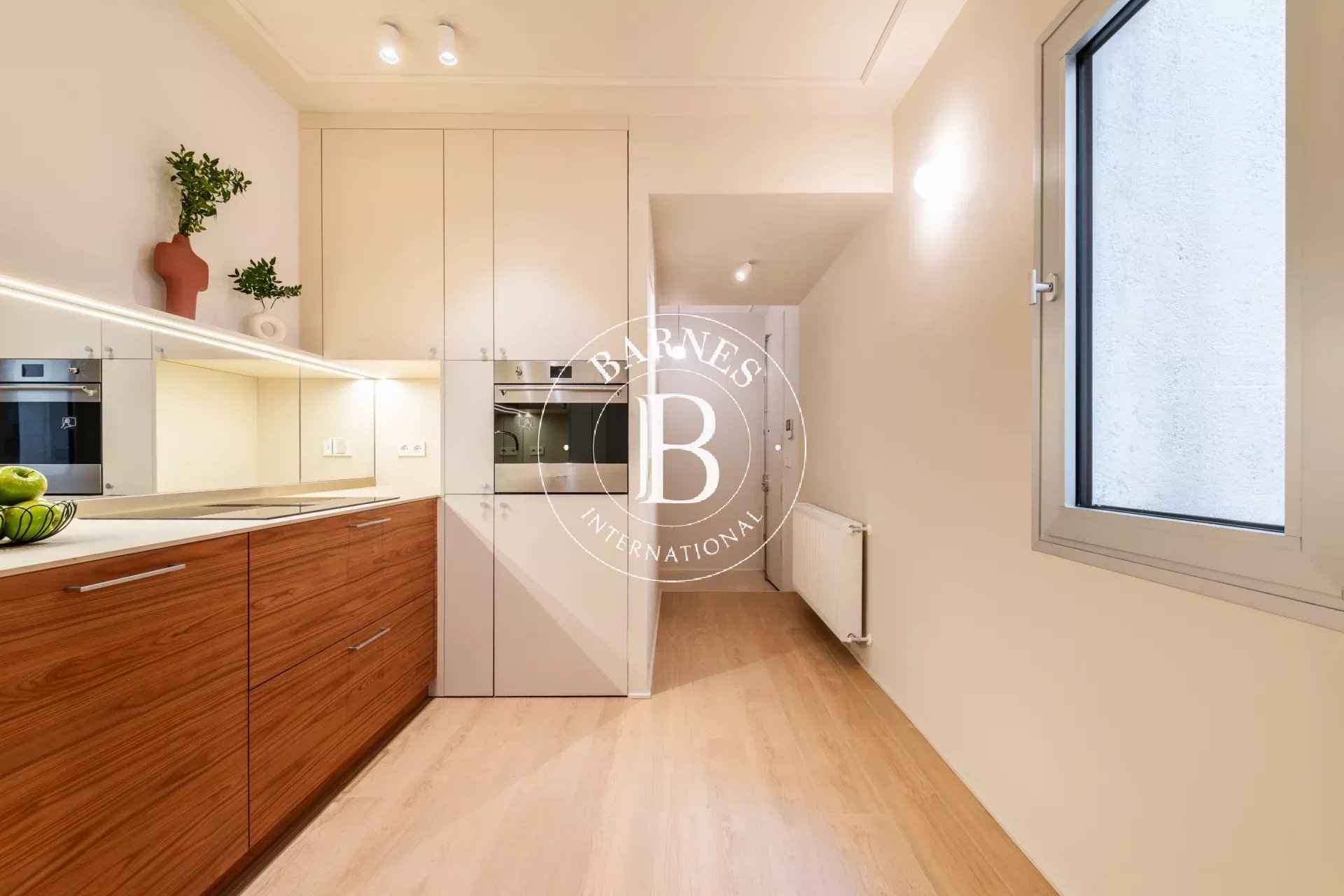 Defbec1d2b9acf534f959fa5f6d2527e 6d4dbcb2da 1920 original - Attribut alt par défaut.